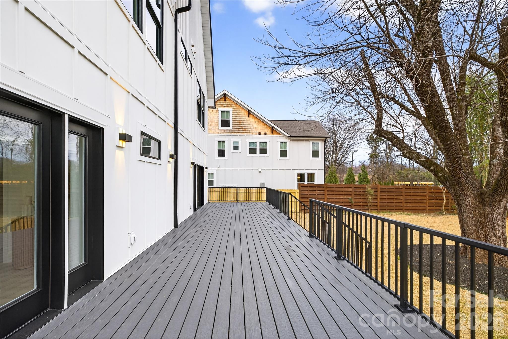 Cotswold - Residential