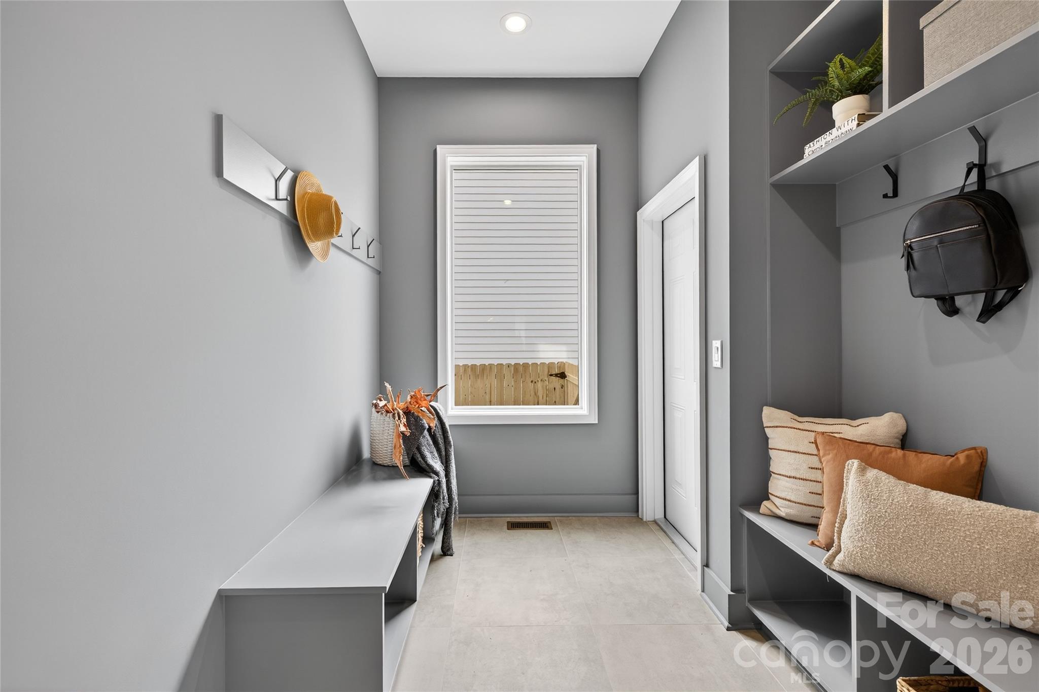 Cotswold - Residential