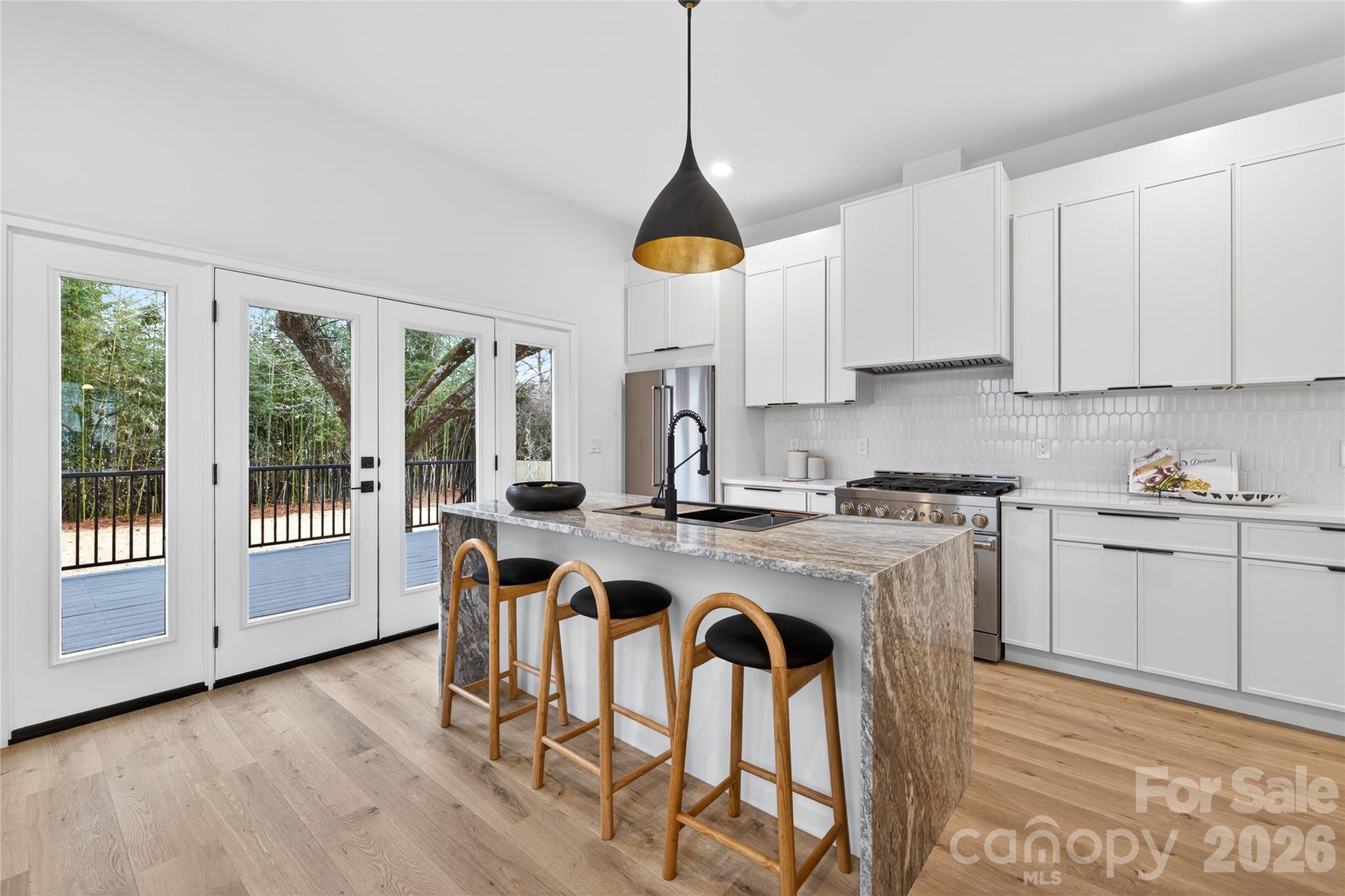 Cotswold - Residential