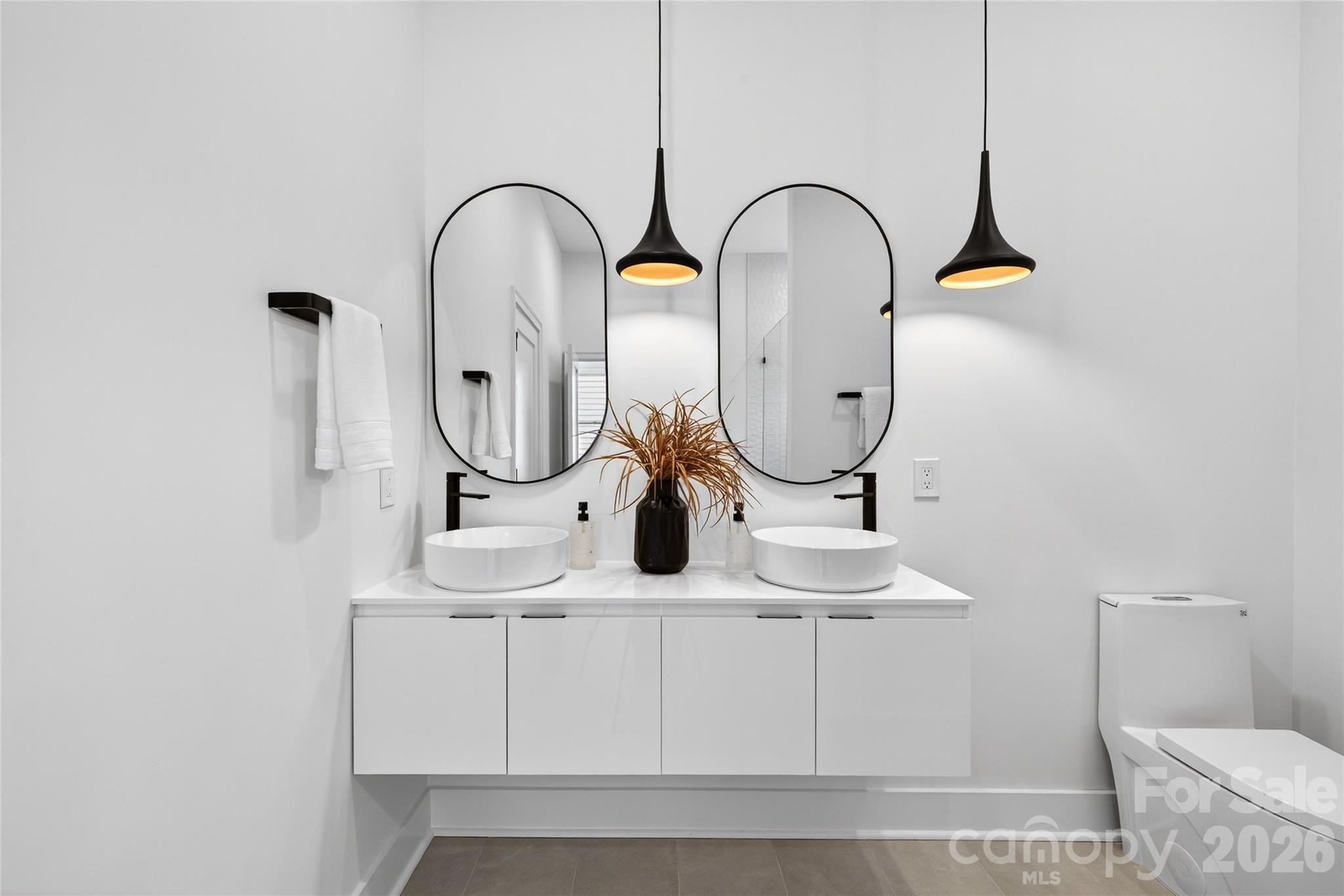 Cotswold - Residential