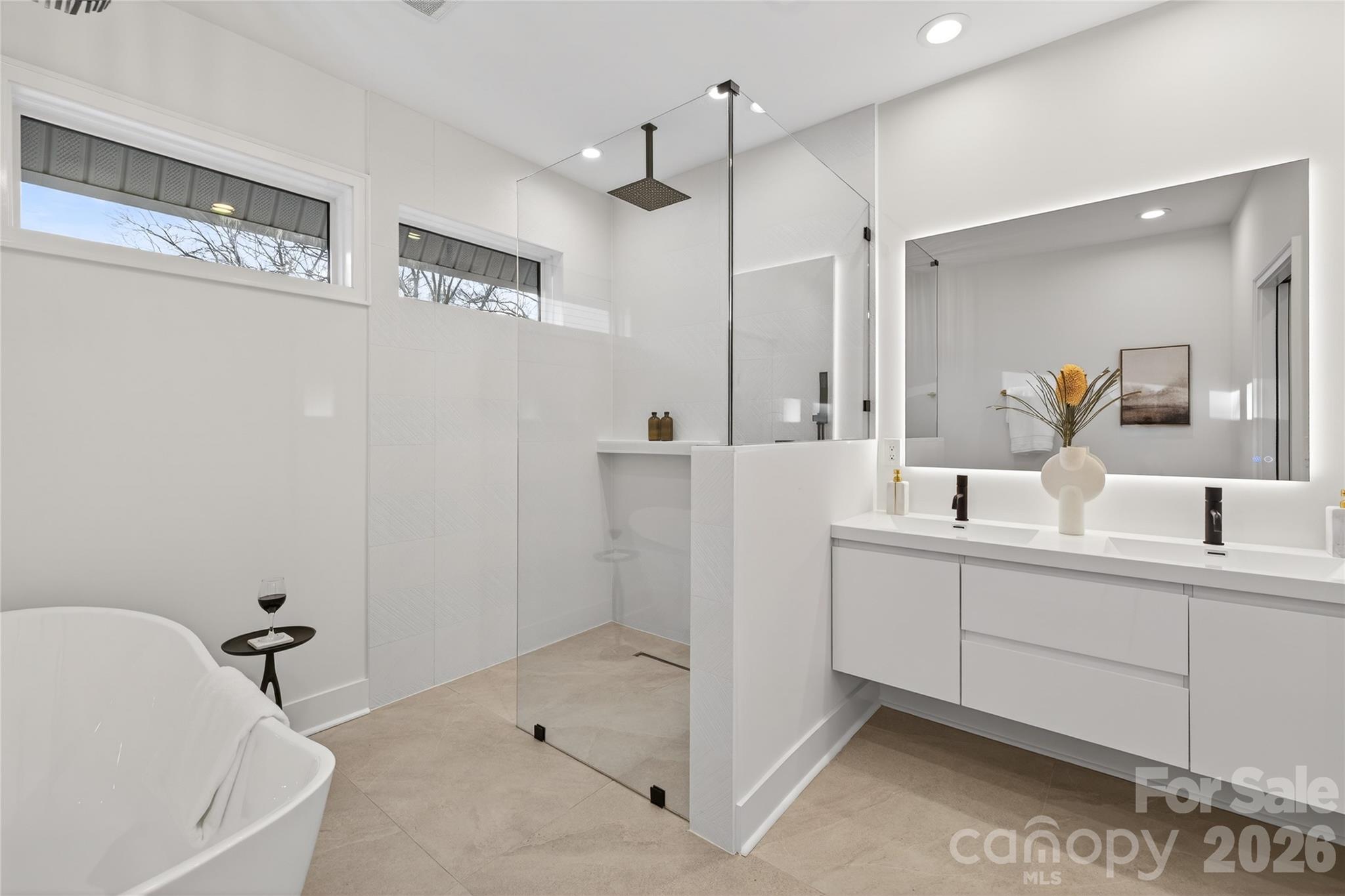 Cotswold - Residential