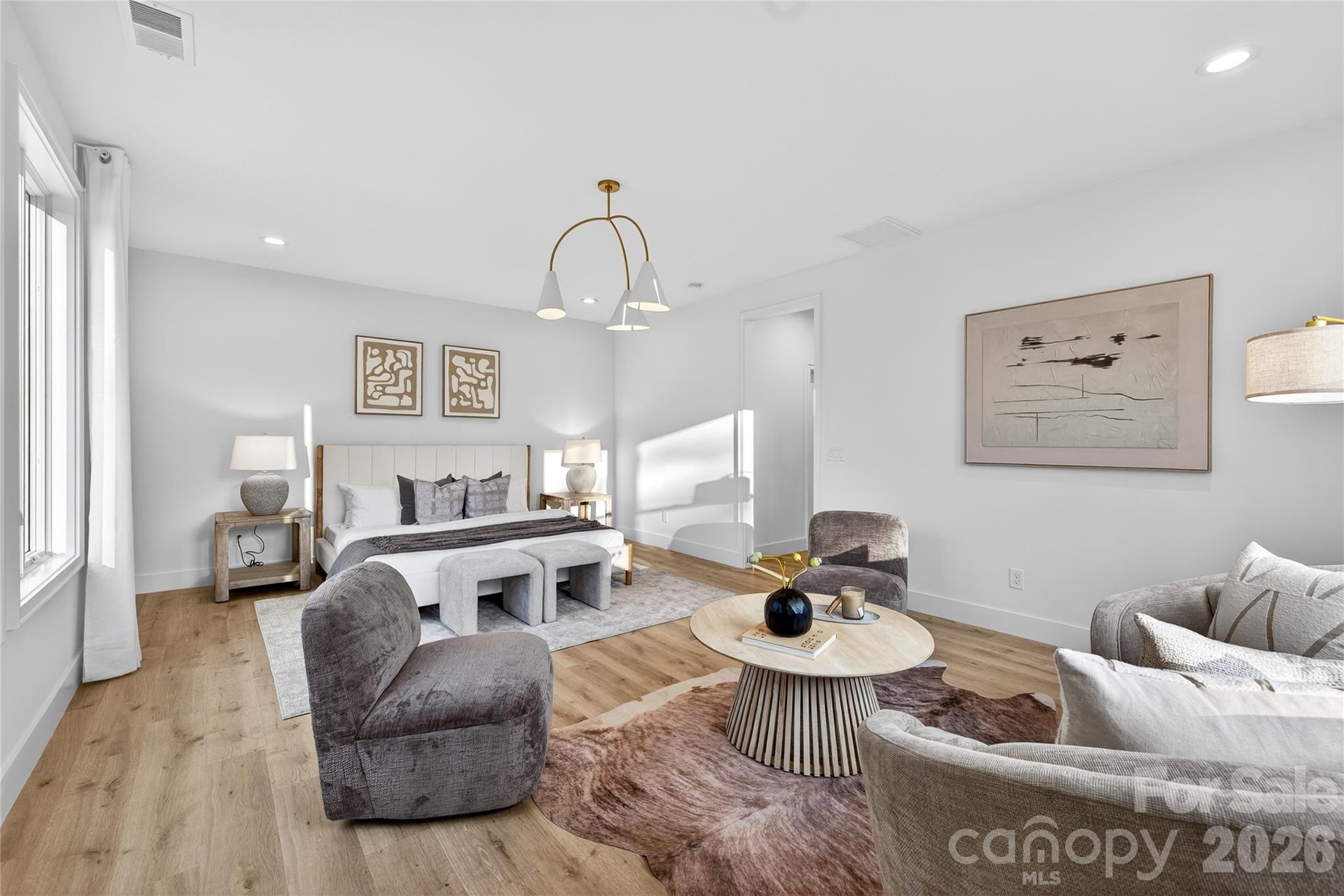 Cotswold - Residential