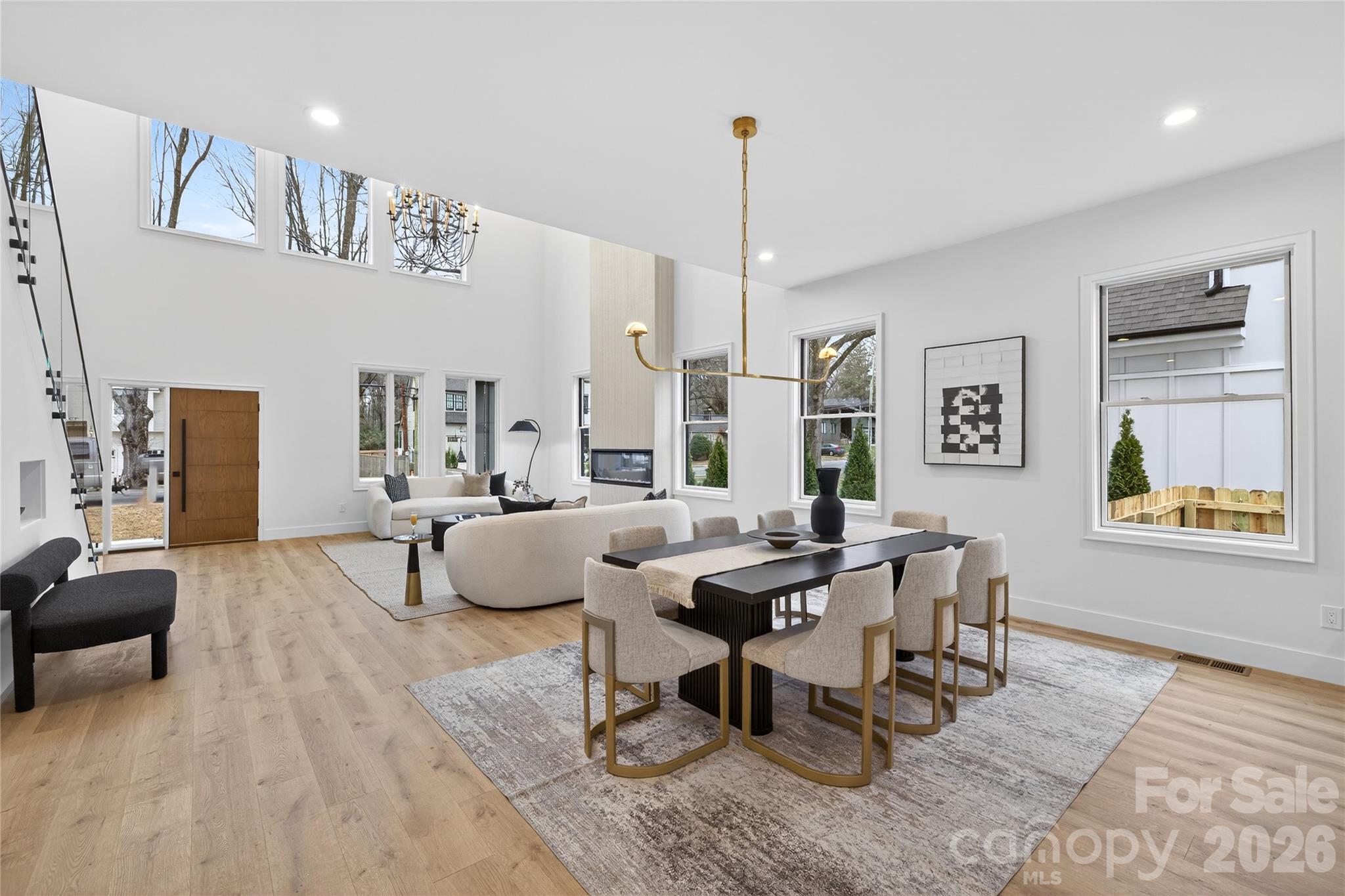 Cotswold - Residential