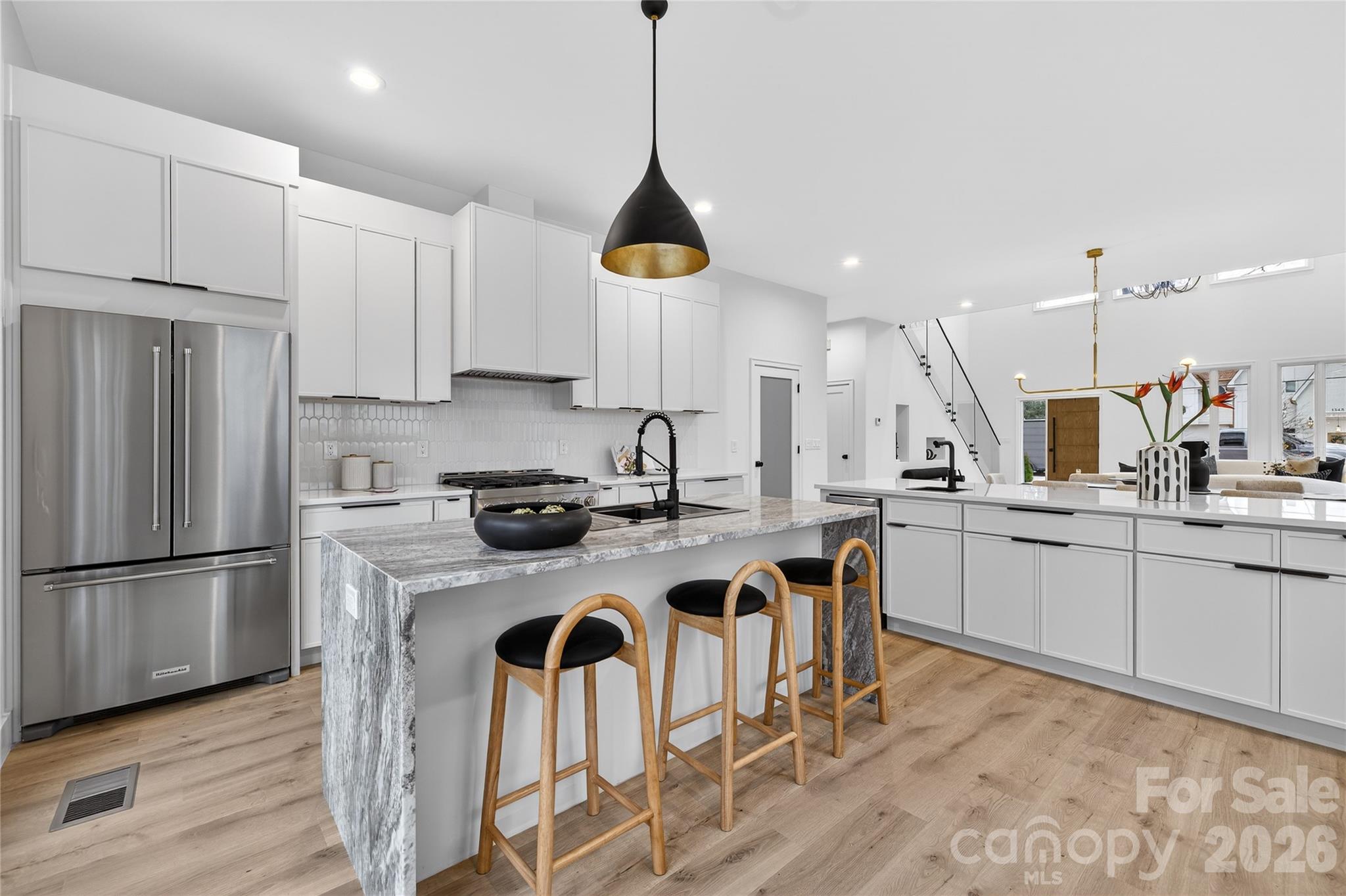 Cotswold - Residential