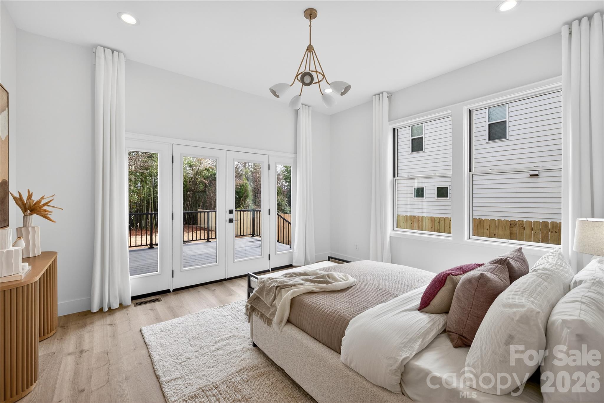 Cotswold - Residential