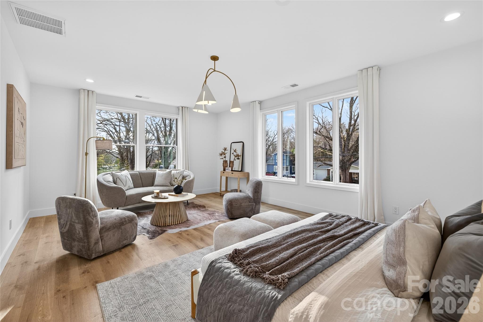 Cotswold - Residential