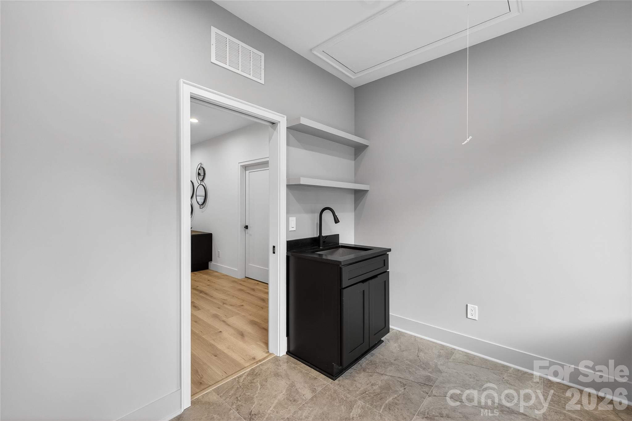 Cotswold - Residential