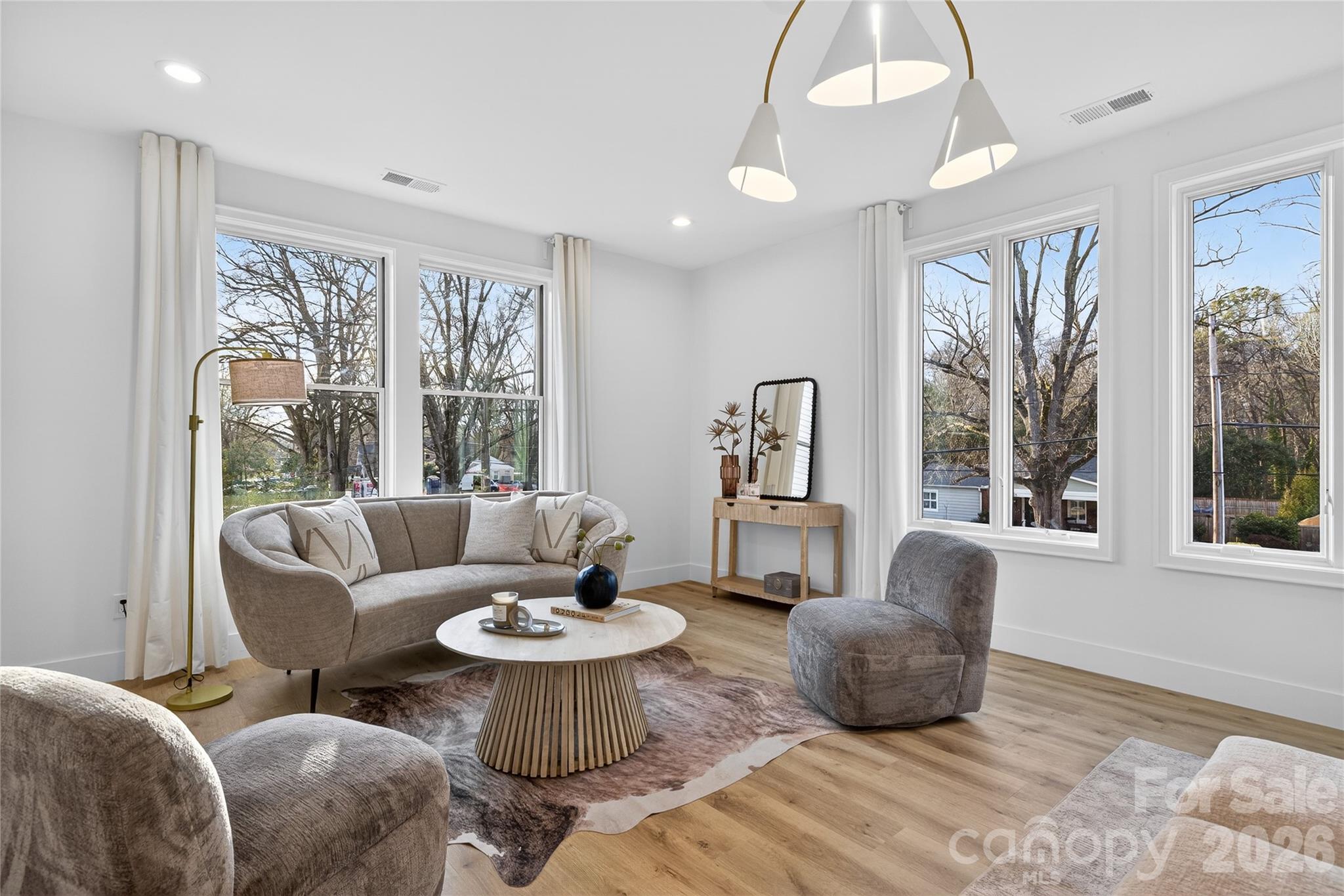 Cotswold - Residential