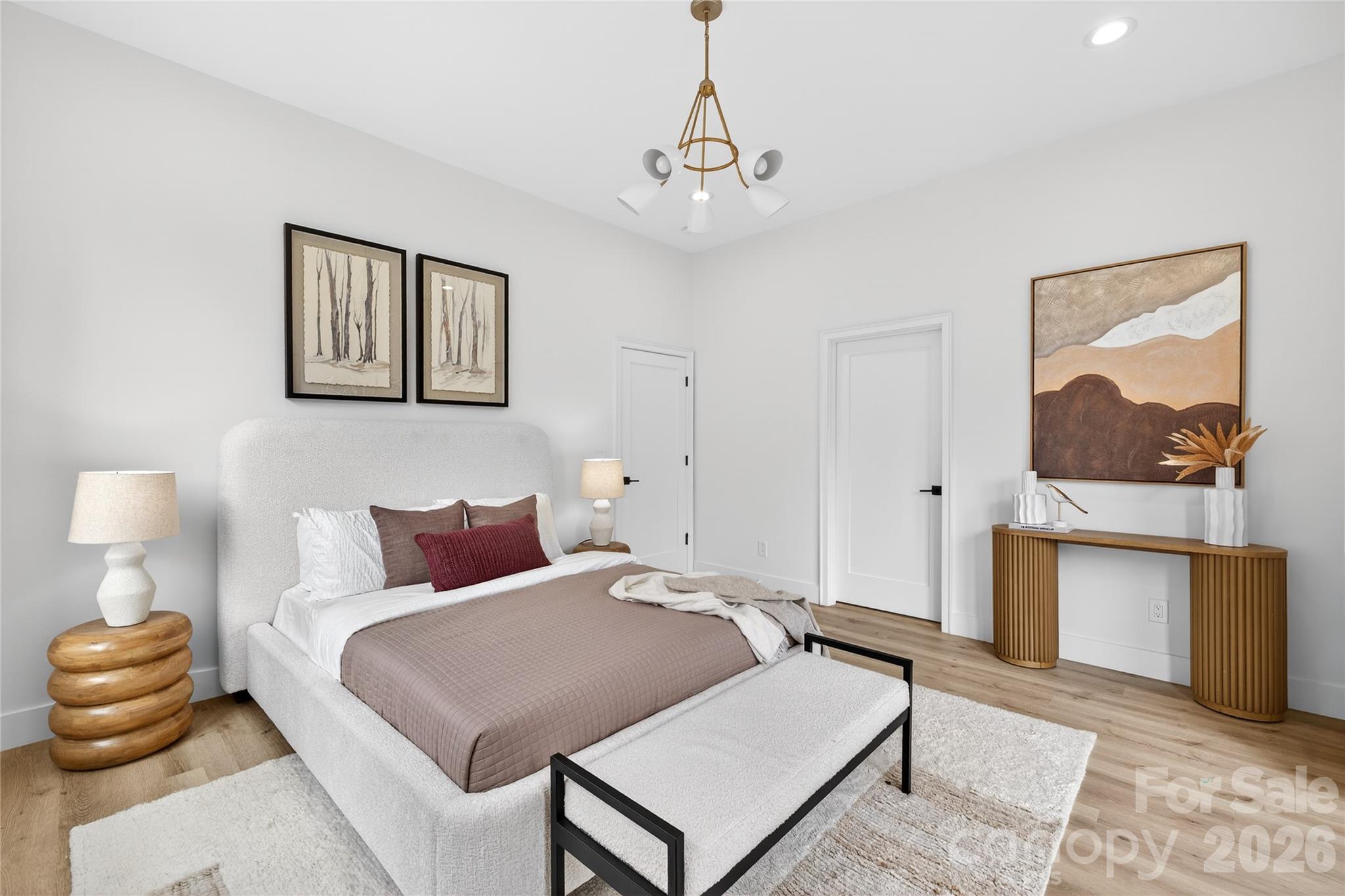 Cotswold - Residential