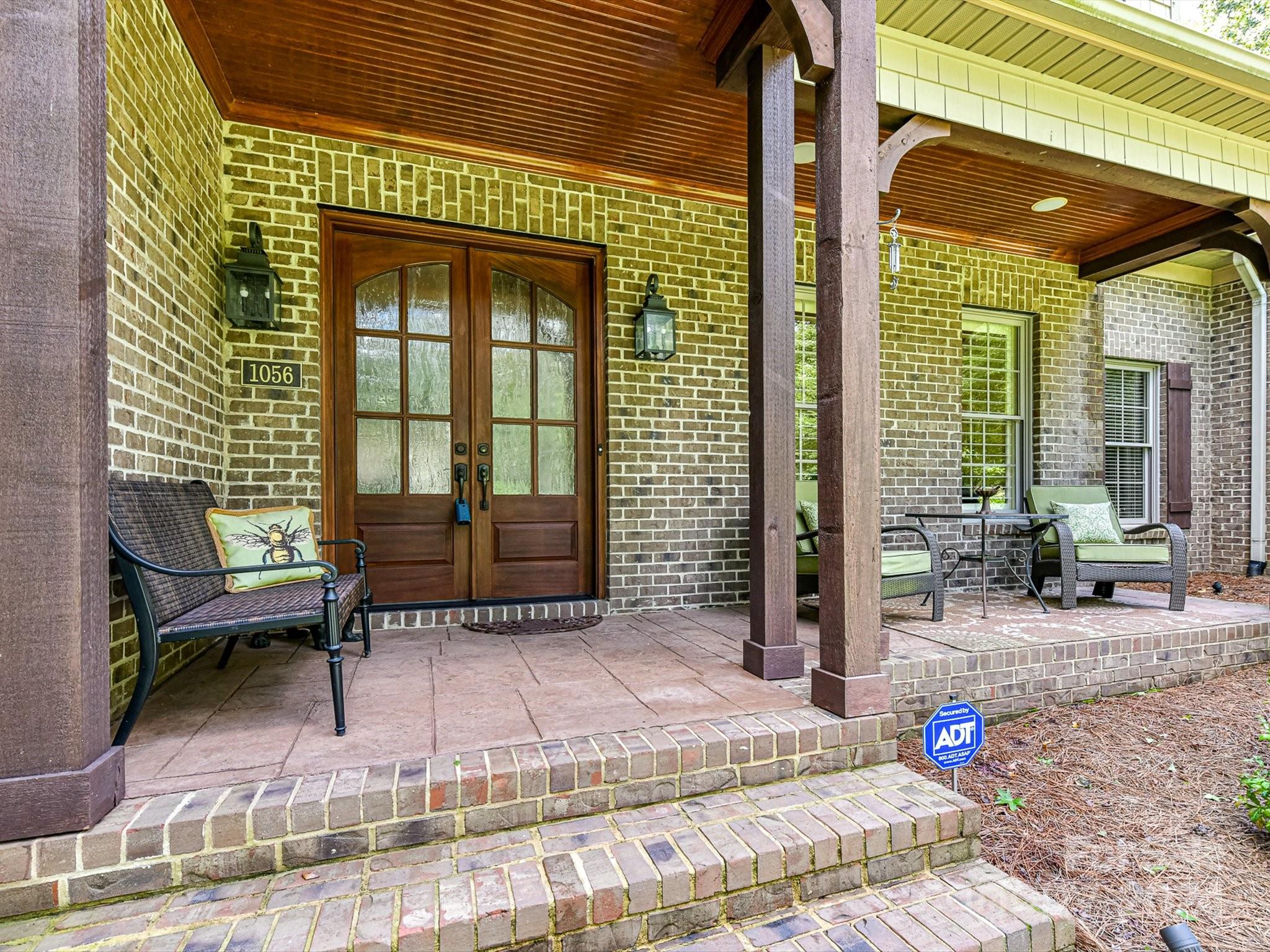 Williamsburg - Residential