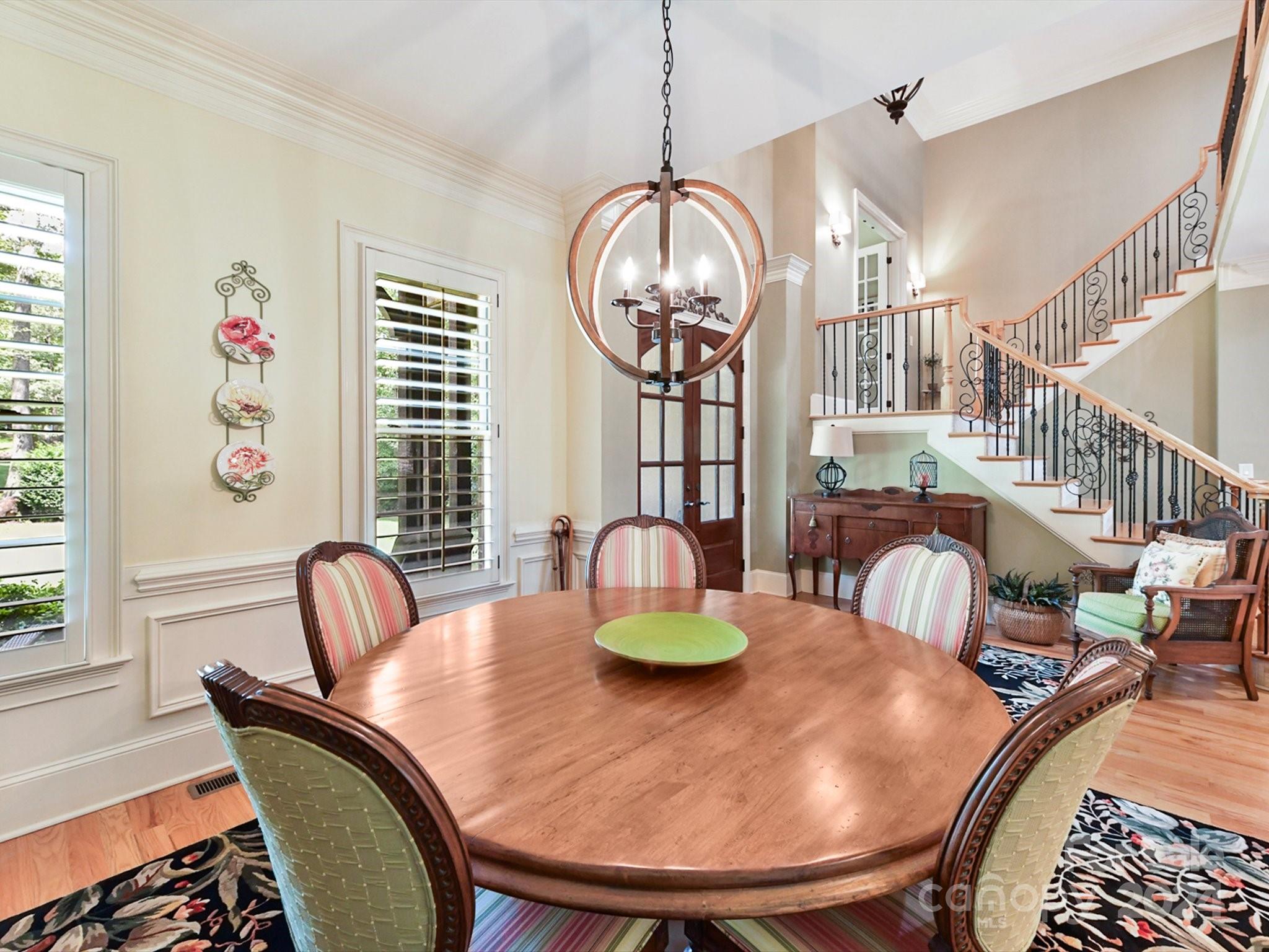 Williamsburg - Residential