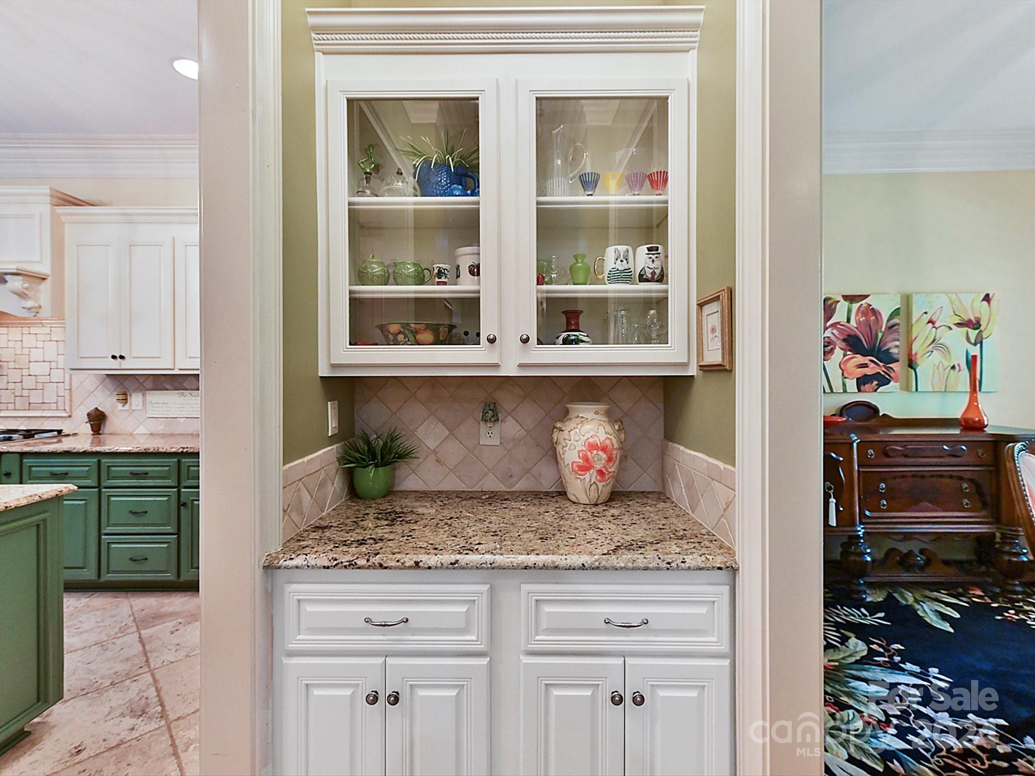 Williamsburg - Residential