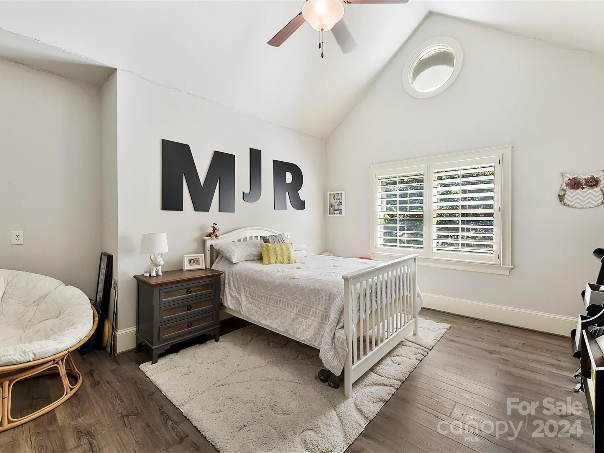 Williamsburg - Residential