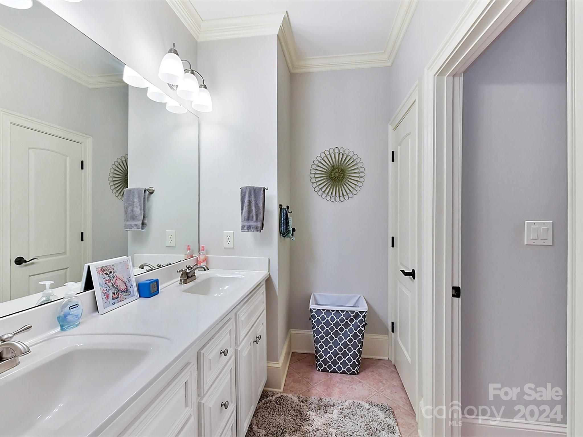 Williamsburg - Residential