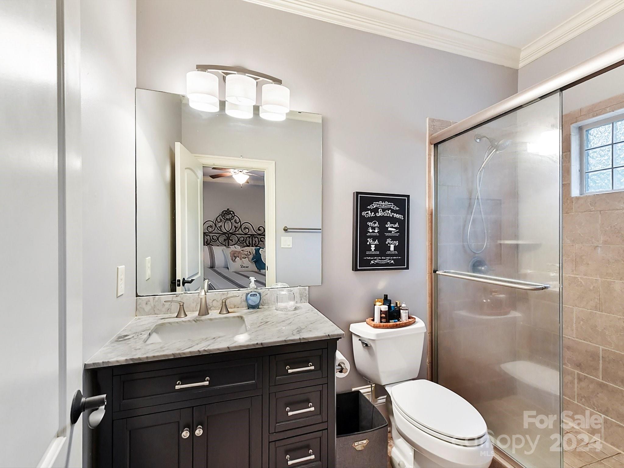 Williamsburg - Residential