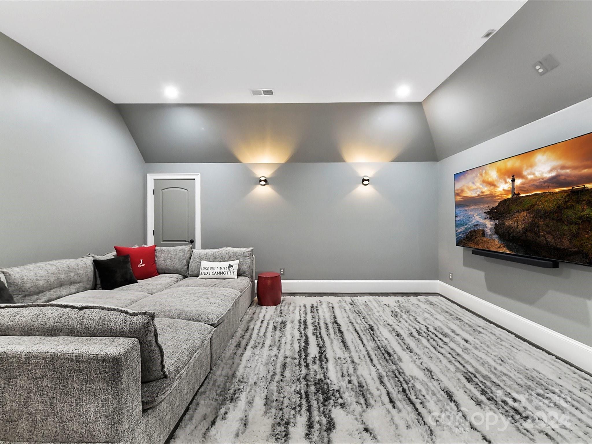 Williamsburg - Residential