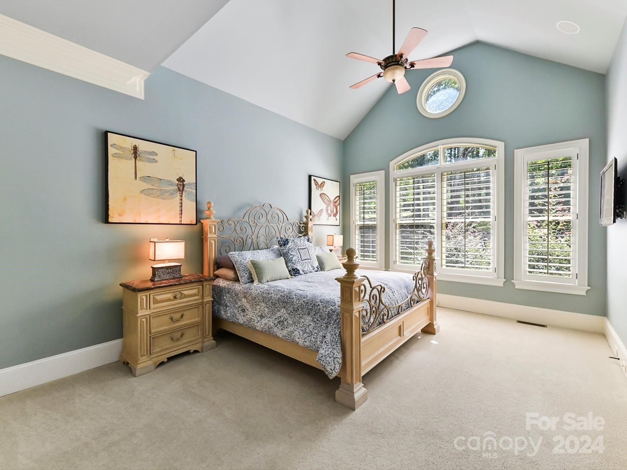 Williamsburg - Residential