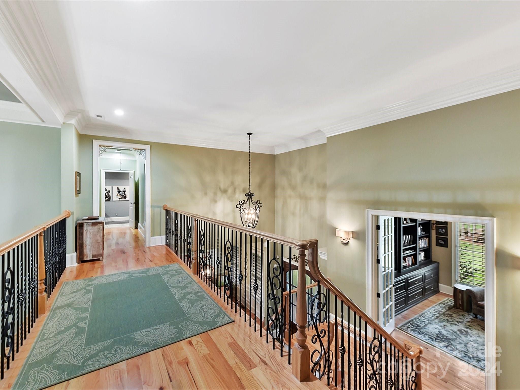 Williamsburg - Residential