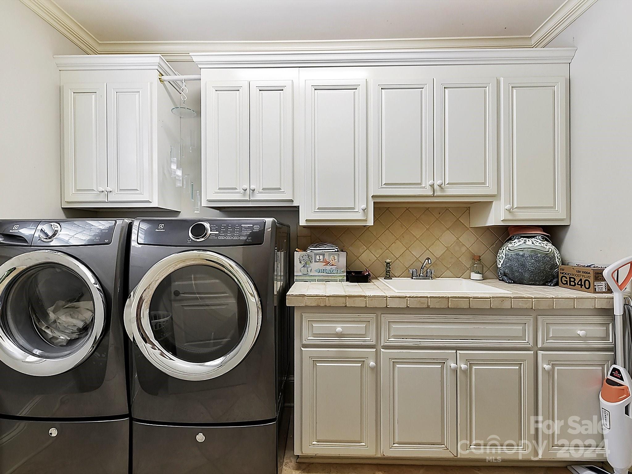 Williamsburg - Residential