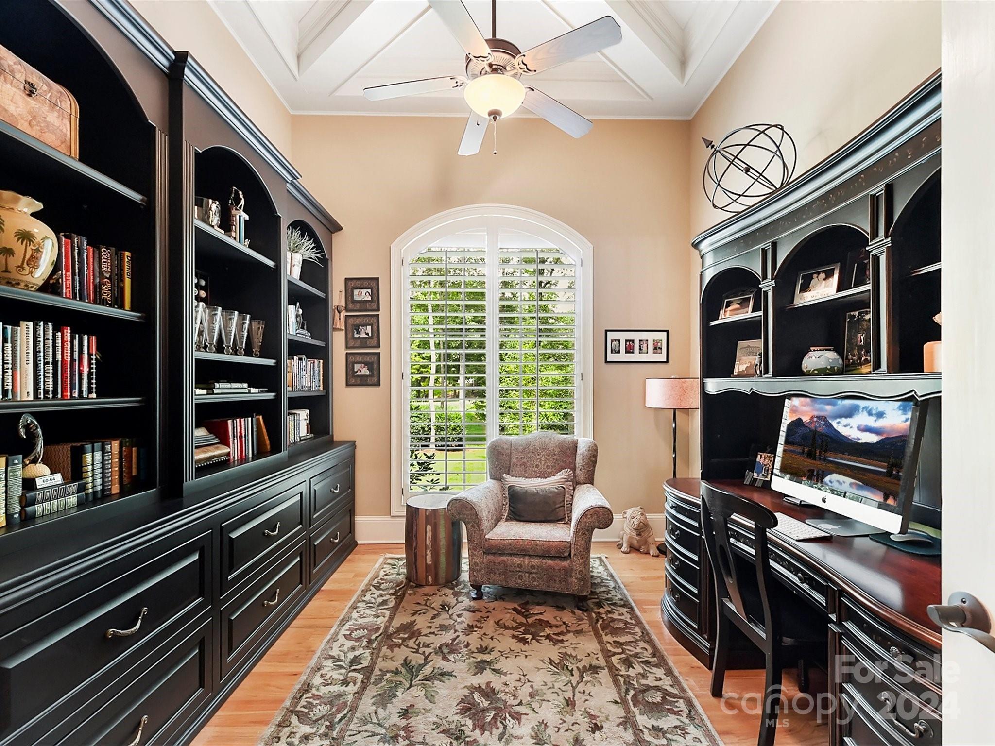 Williamsburg - Residential