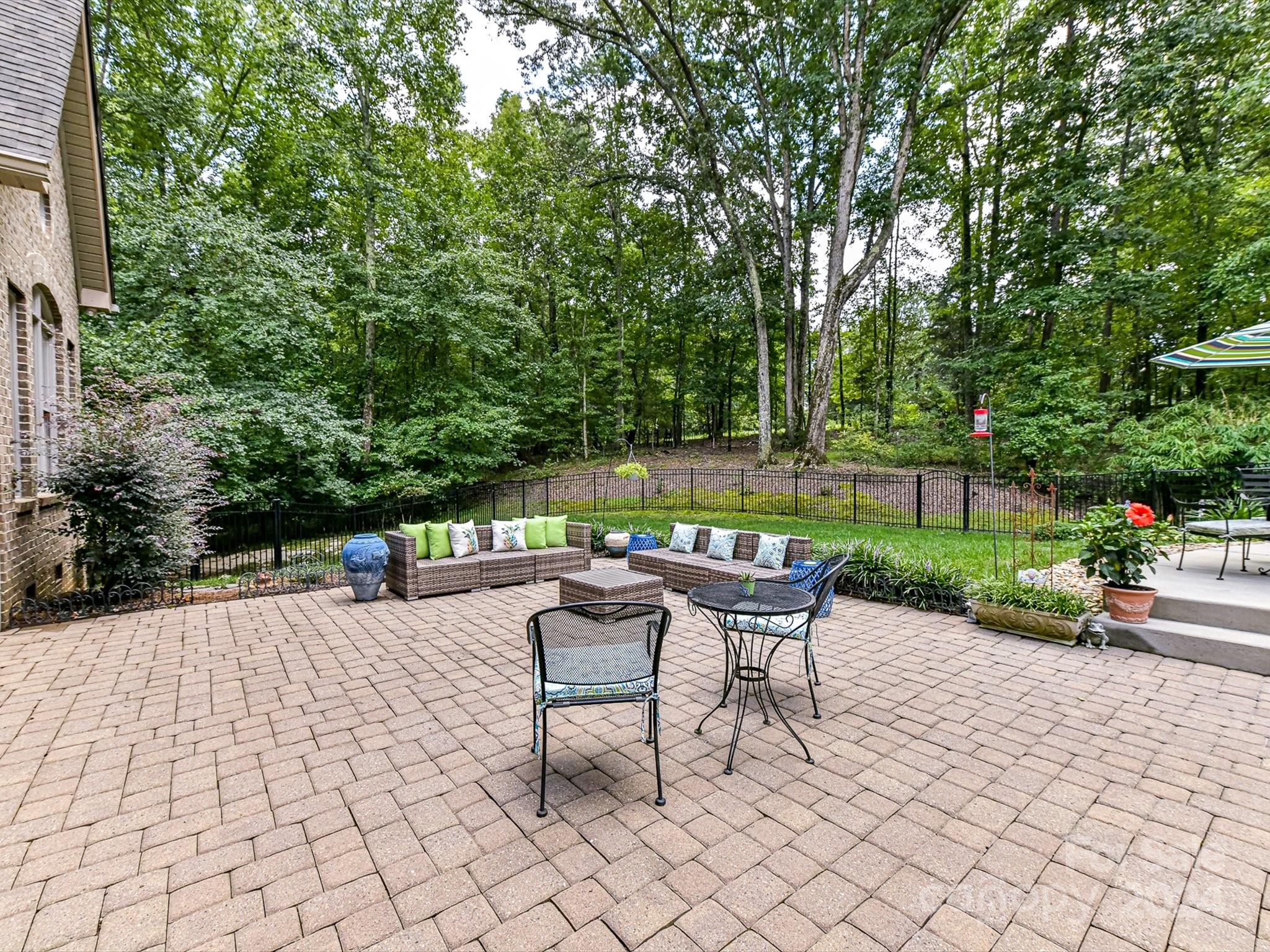 Williamsburg - Residential