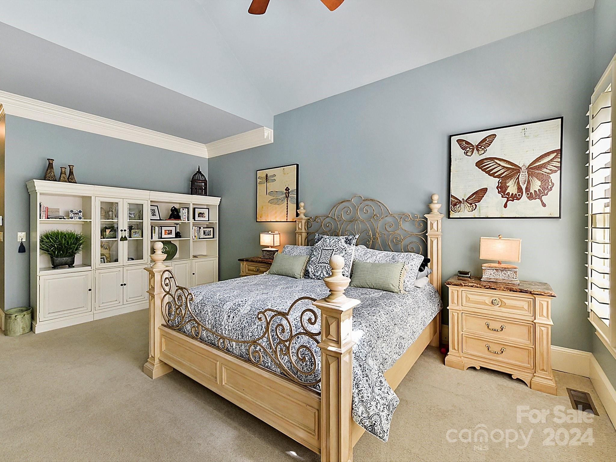 Williamsburg - Residential