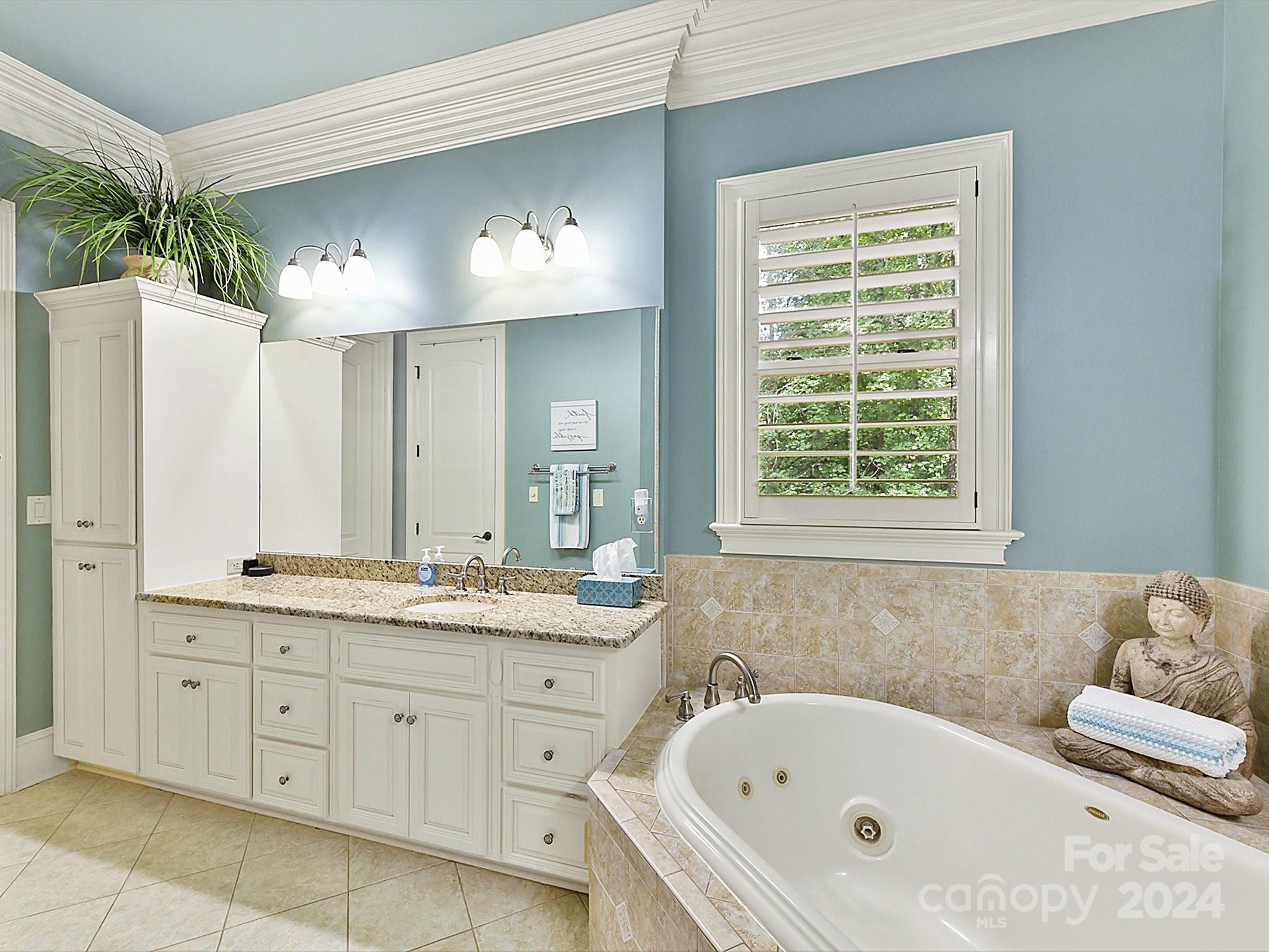 Williamsburg - Residential