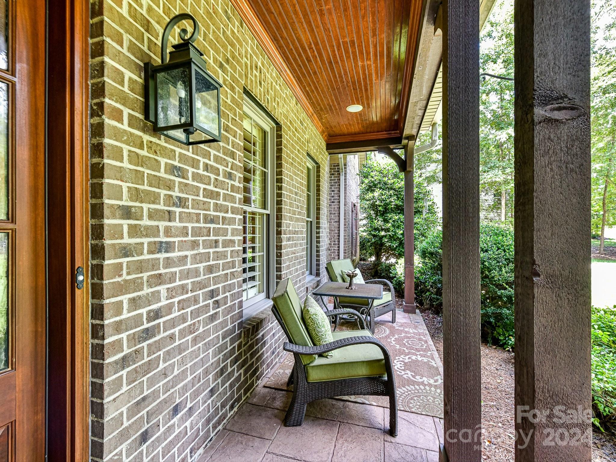 Williamsburg - Residential