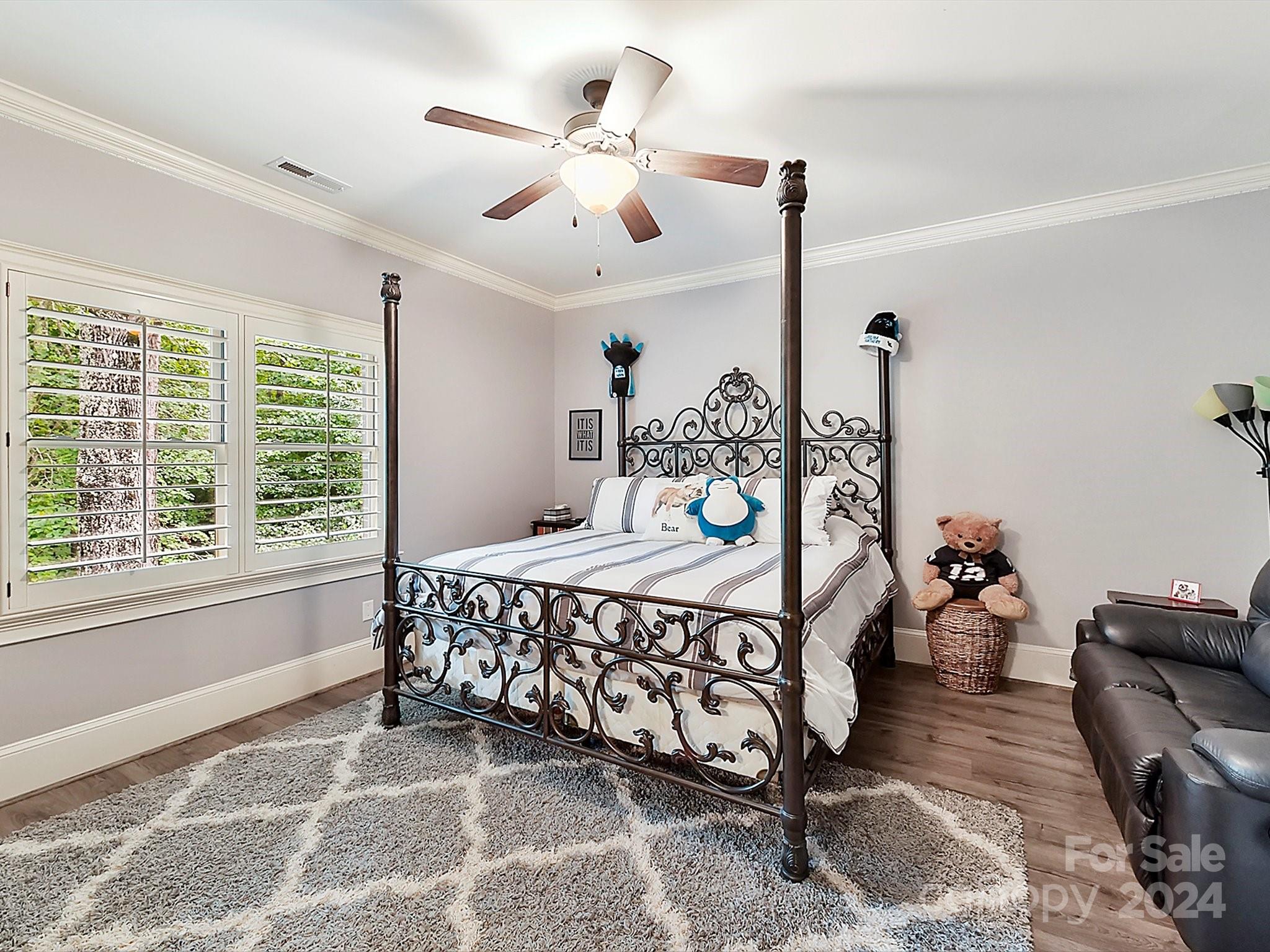 Williamsburg - Residential