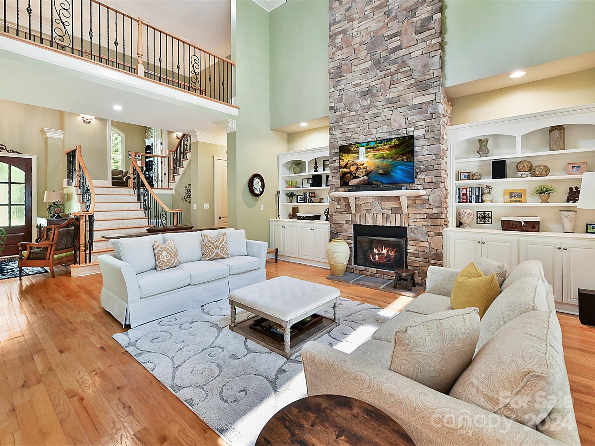 Williamsburg - Residential