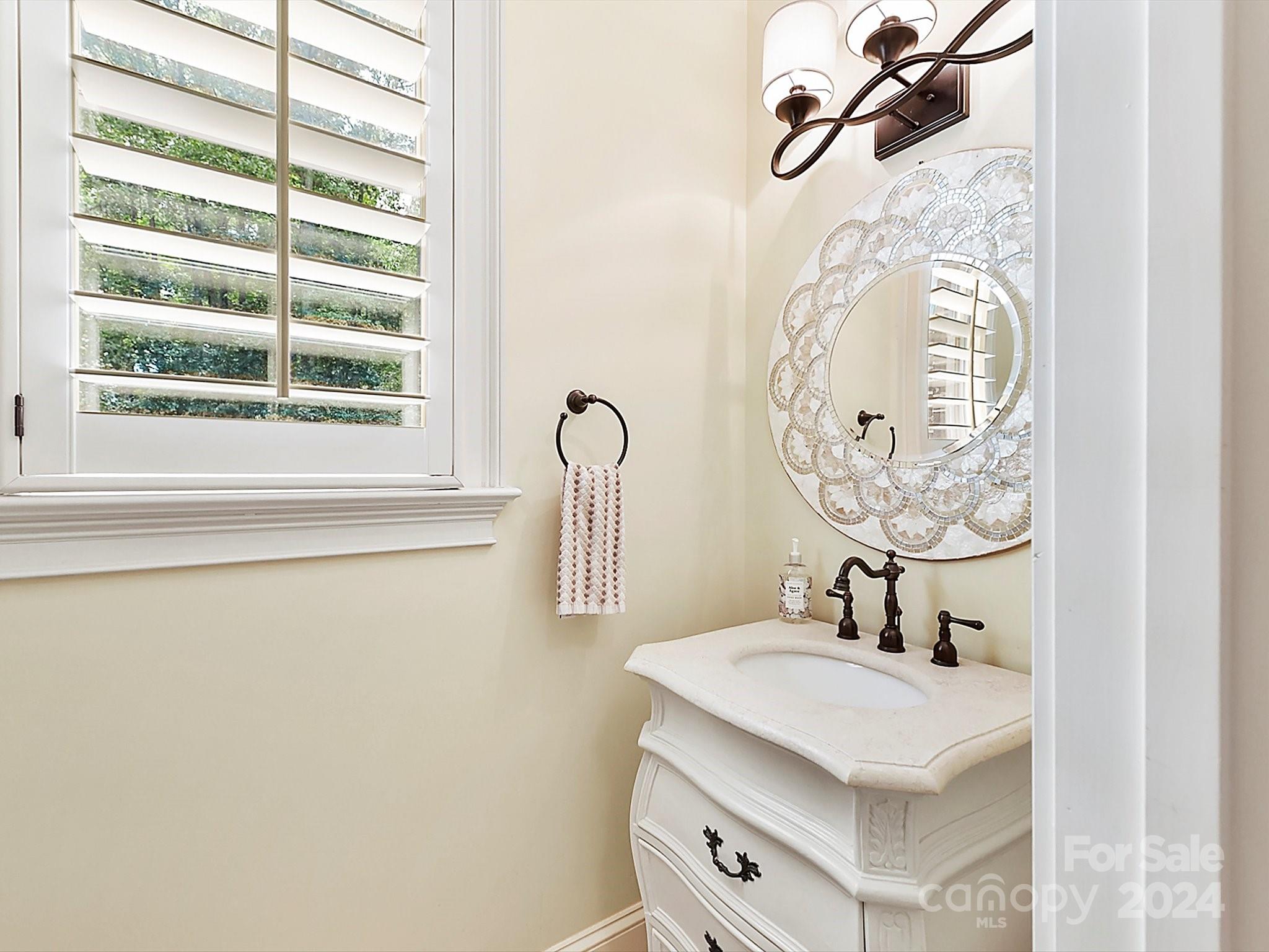 Williamsburg - Residential