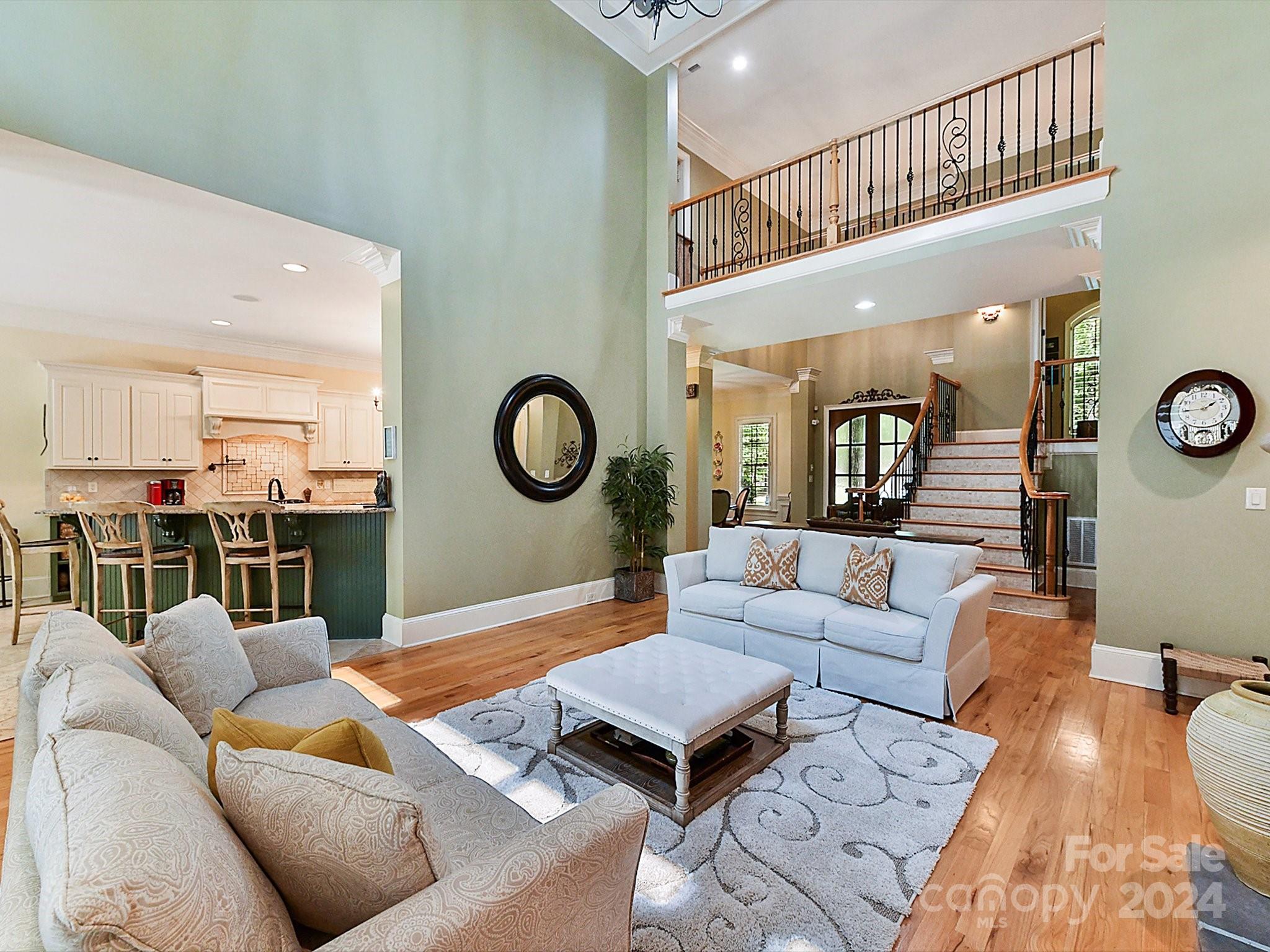 Williamsburg - Residential