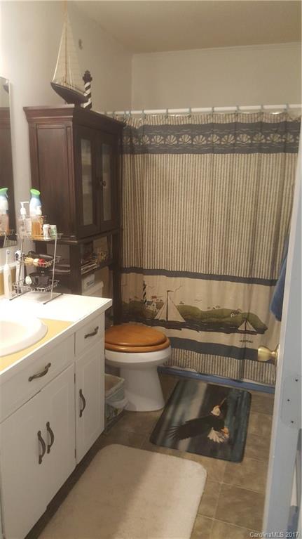 Hemby Woods - Residential