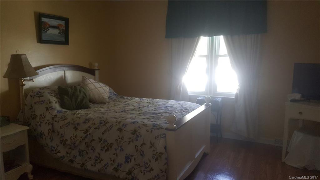 Hemby Woods - Residential