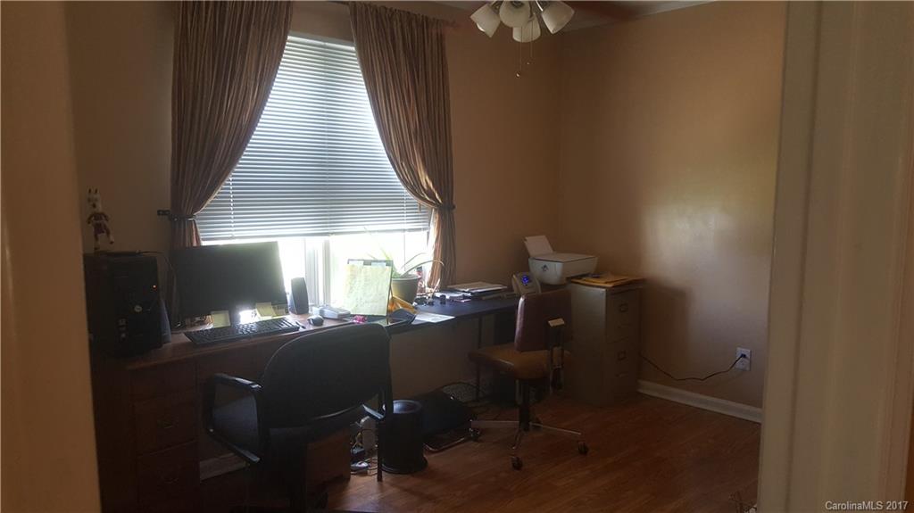 Hemby Woods - Residential