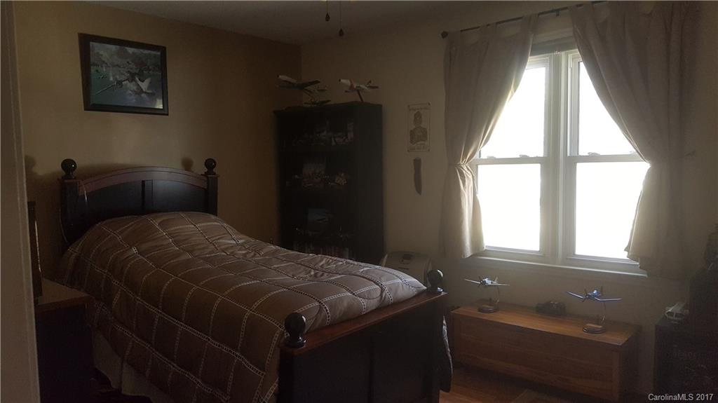 Hemby Woods - Residential