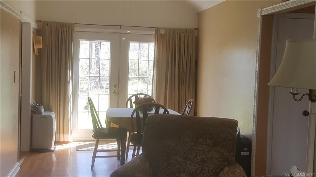 Hemby Woods - Residential