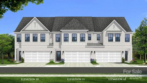 Townhouse in Charlotte NC 6007 Mariemont Circle.jpg