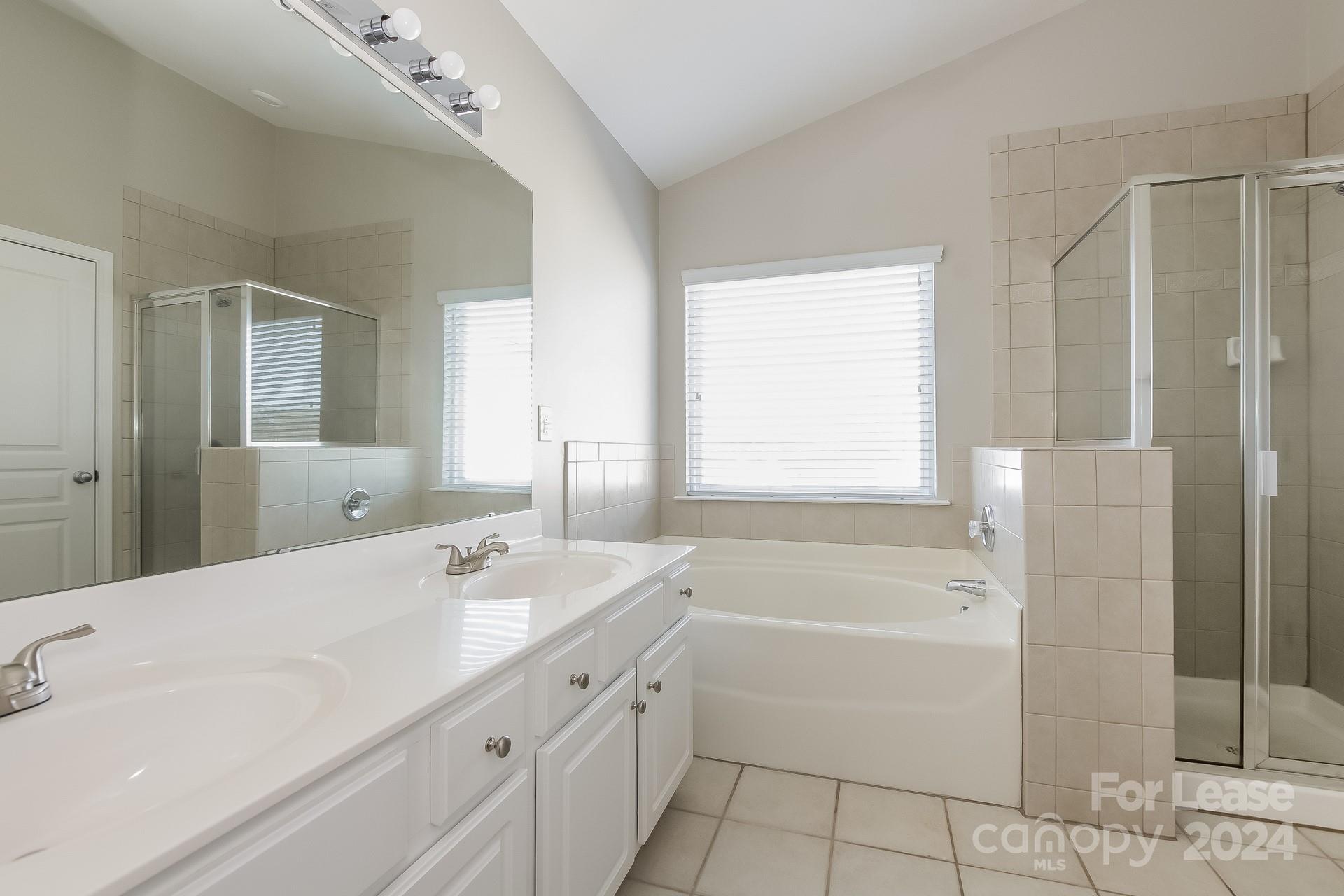 Harrington Woods - Residential Lease