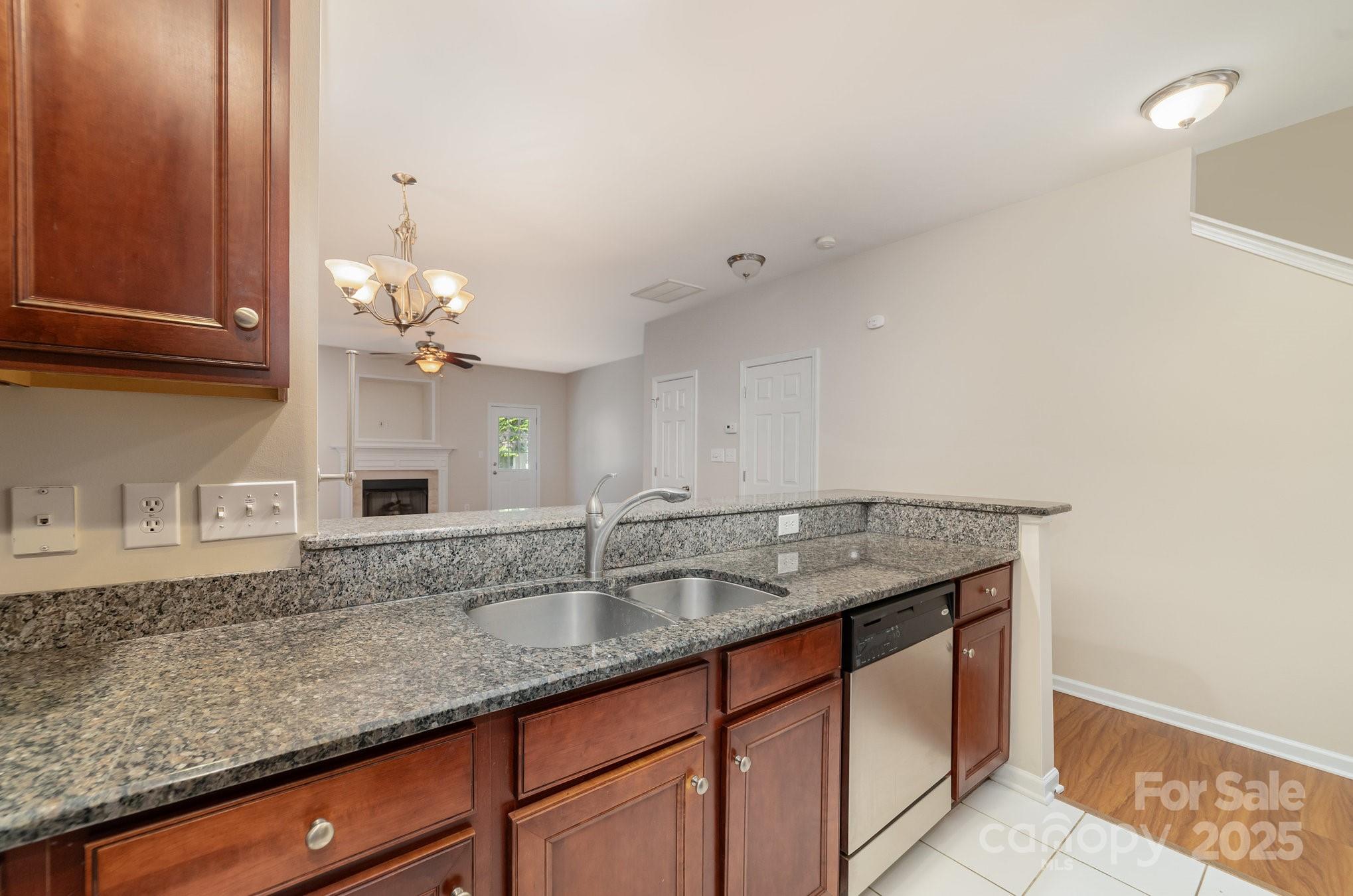 321 Rose Garden Court