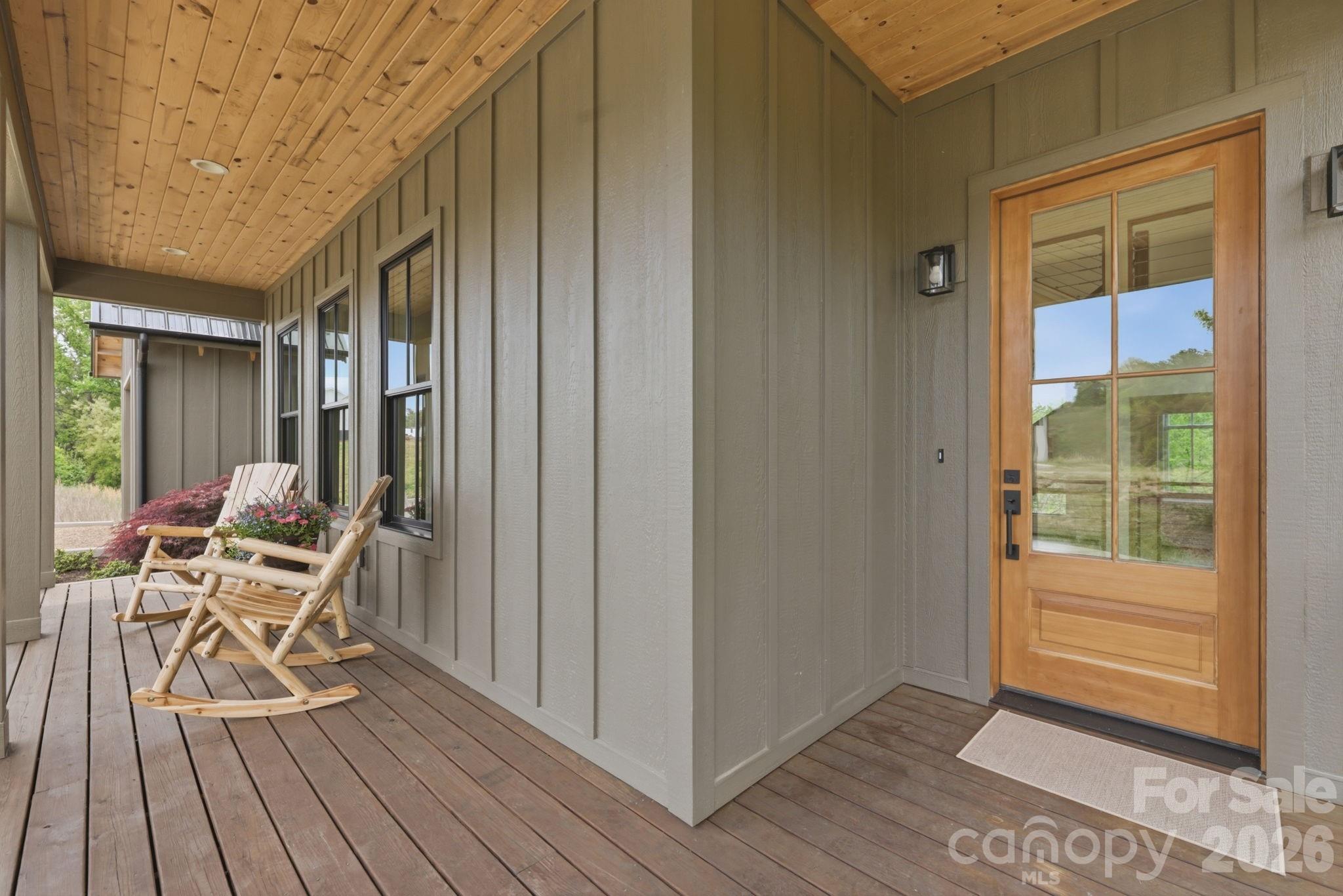 244 Westridge Farm Road