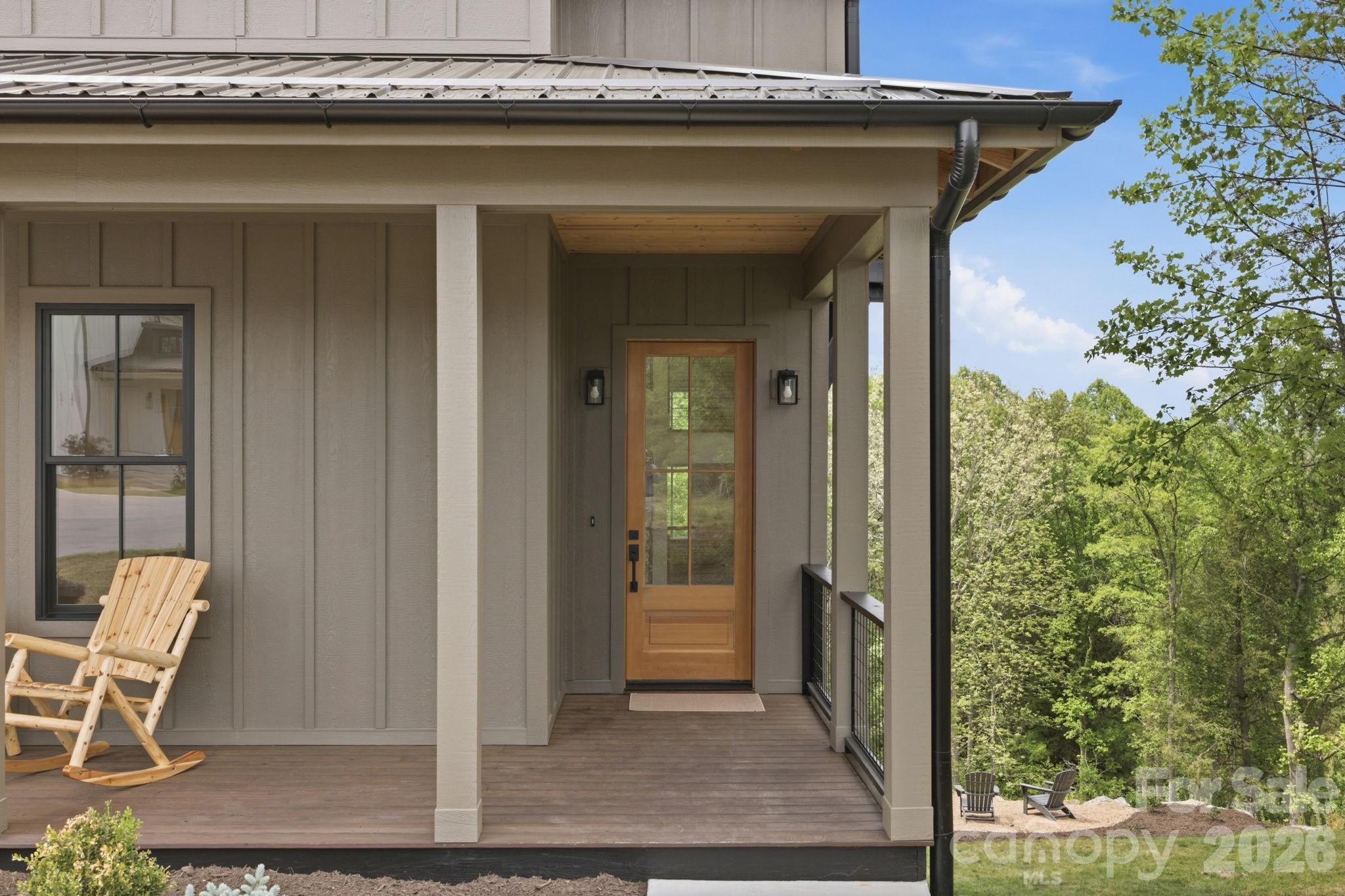 244 Westridge Farm Road