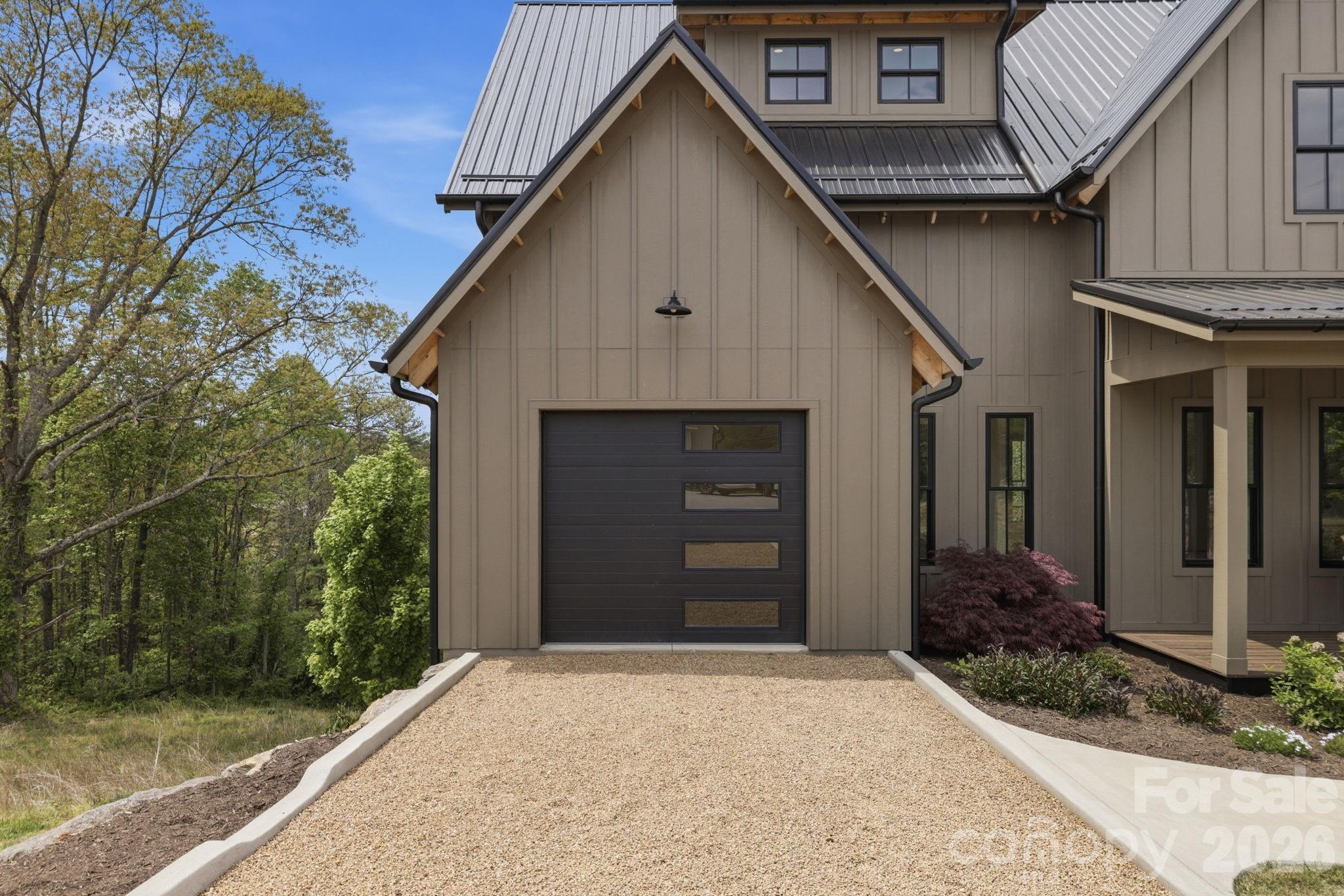 244 Westridge Farm Road