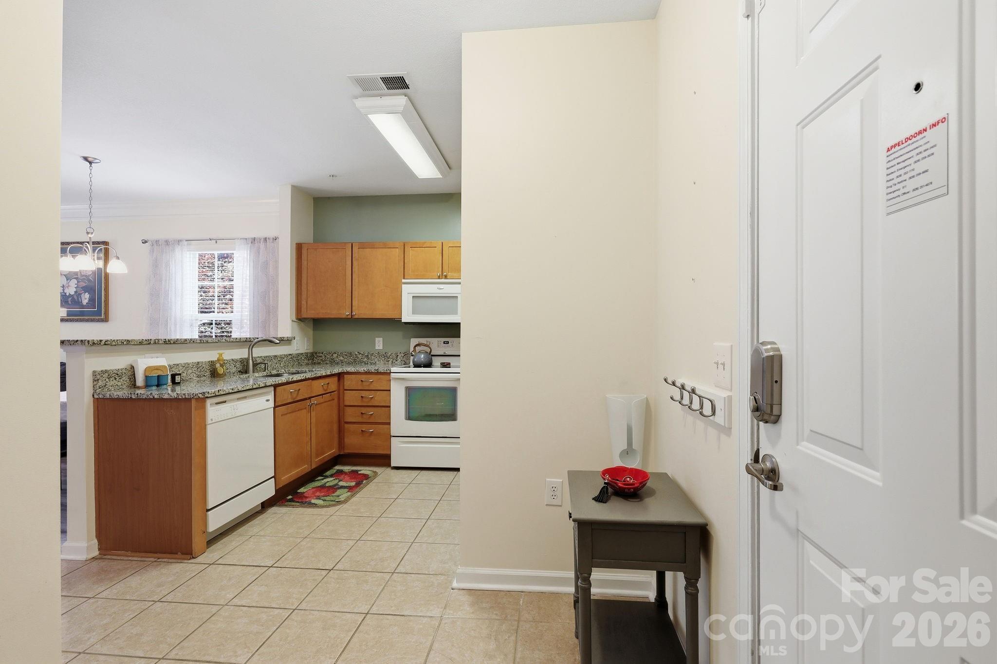 528 Appeldoorn Circle
