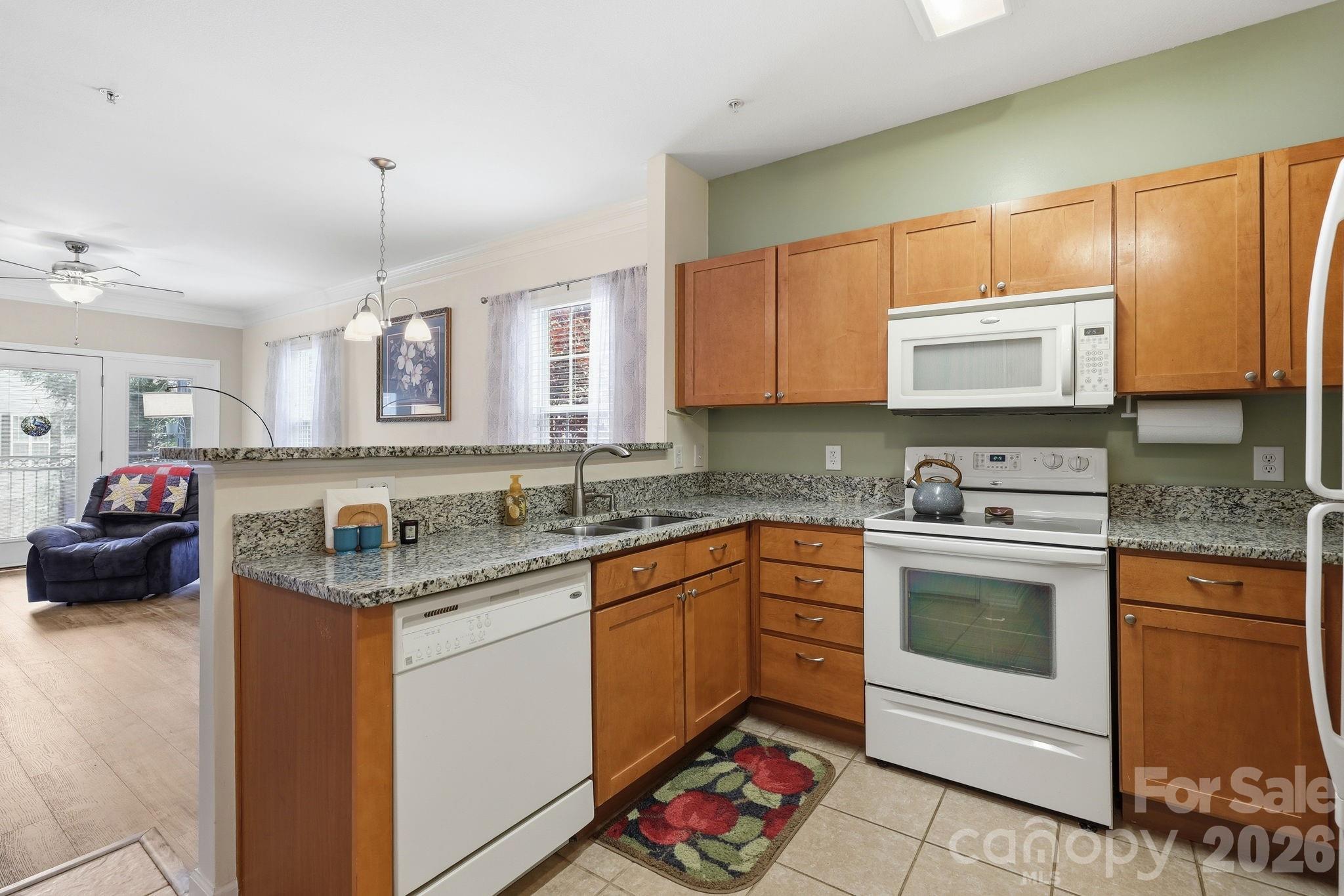 528 Appeldoorn Circle