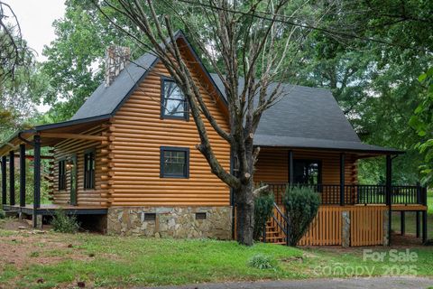 Photo of 5309 Hall Street, Conover, NC 28613 (MLS # 4278034)