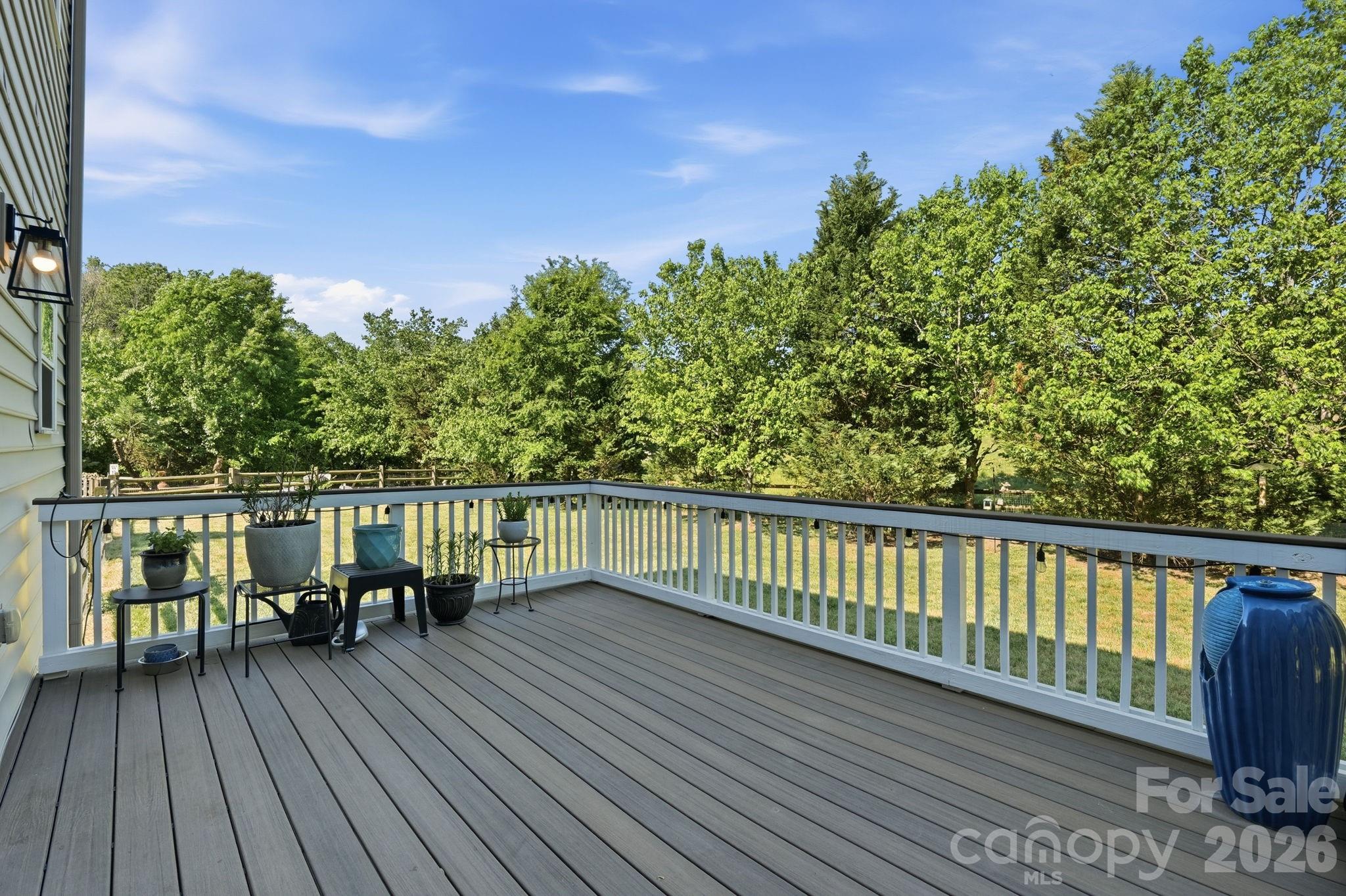 9722 Spring Crest Court