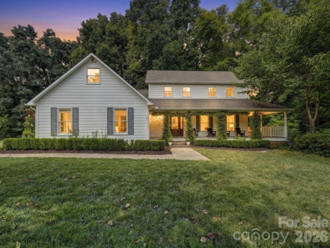Photo of 1179 Aspen Way, Concord, NC 28027 (MLS # 4423909)
