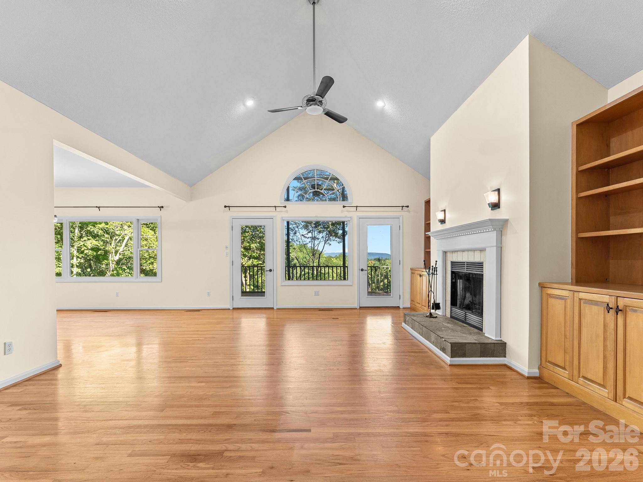 1001 Stone Drive