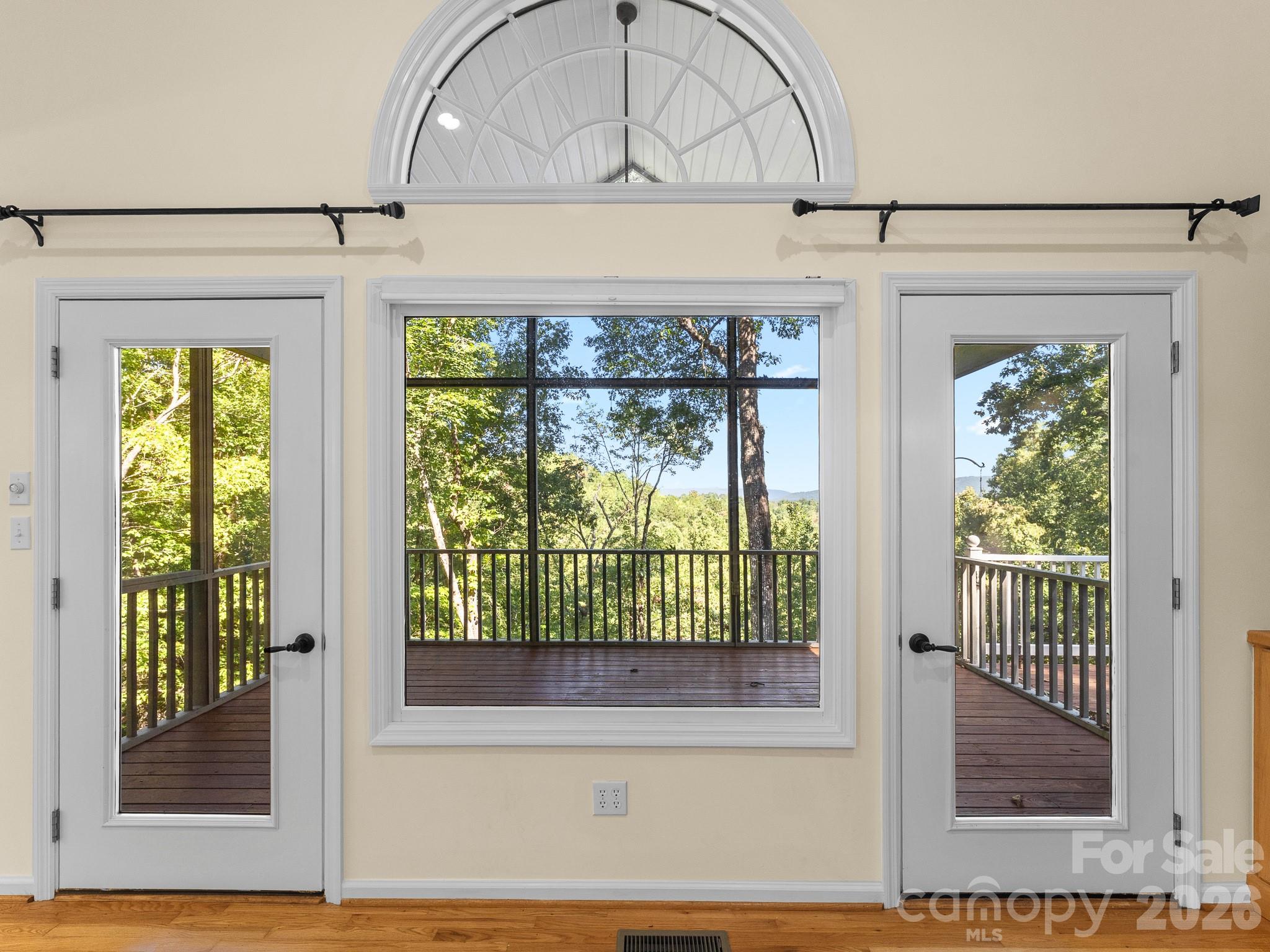 1001 Stone Drive